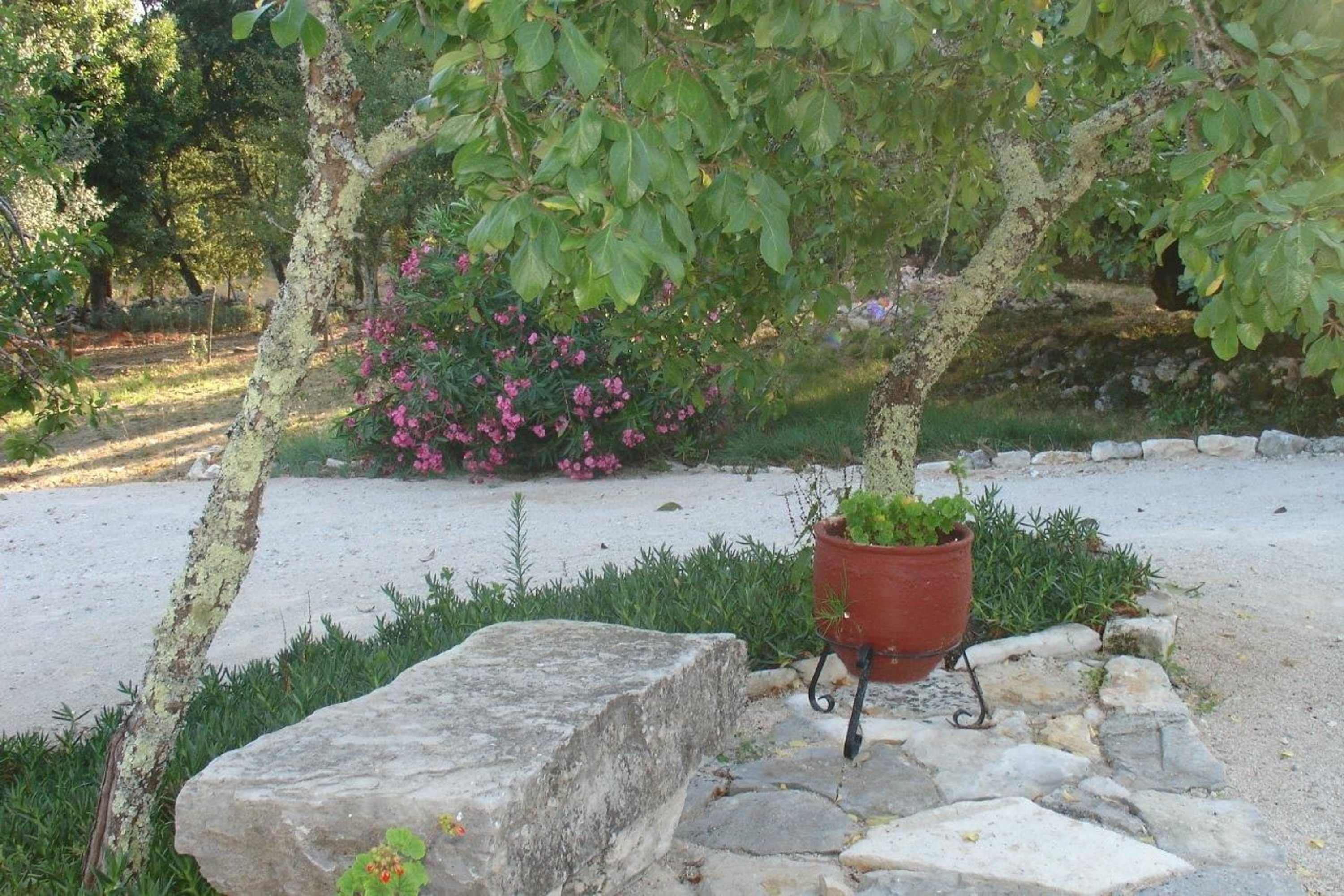 Gift card for Otium Country House Gift card for Otium Country House