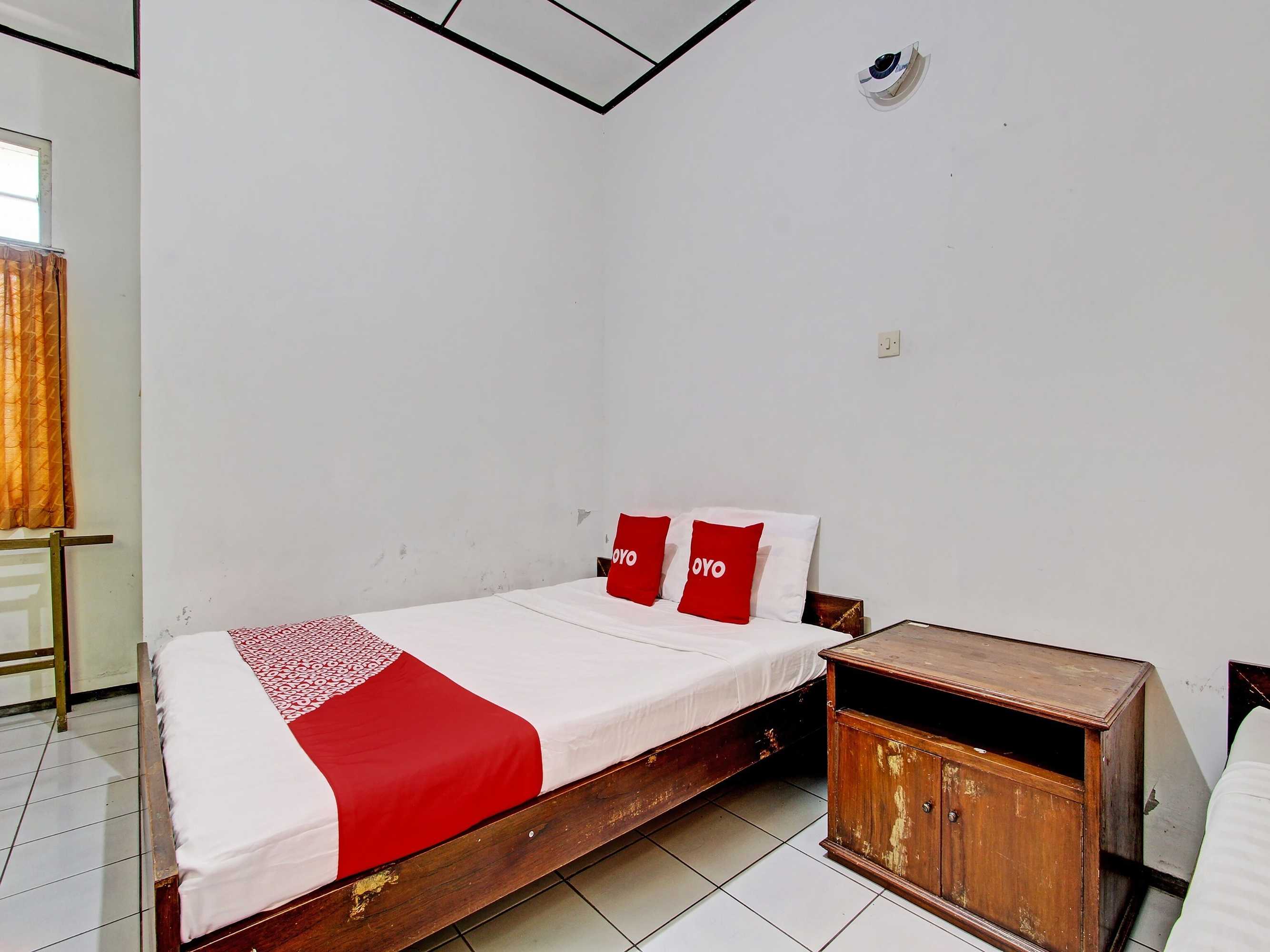 Gift card for Oyo 92885 Satriafi 2 Hotel Gift card for Oyo 92885 Satriafi 2 Hotel