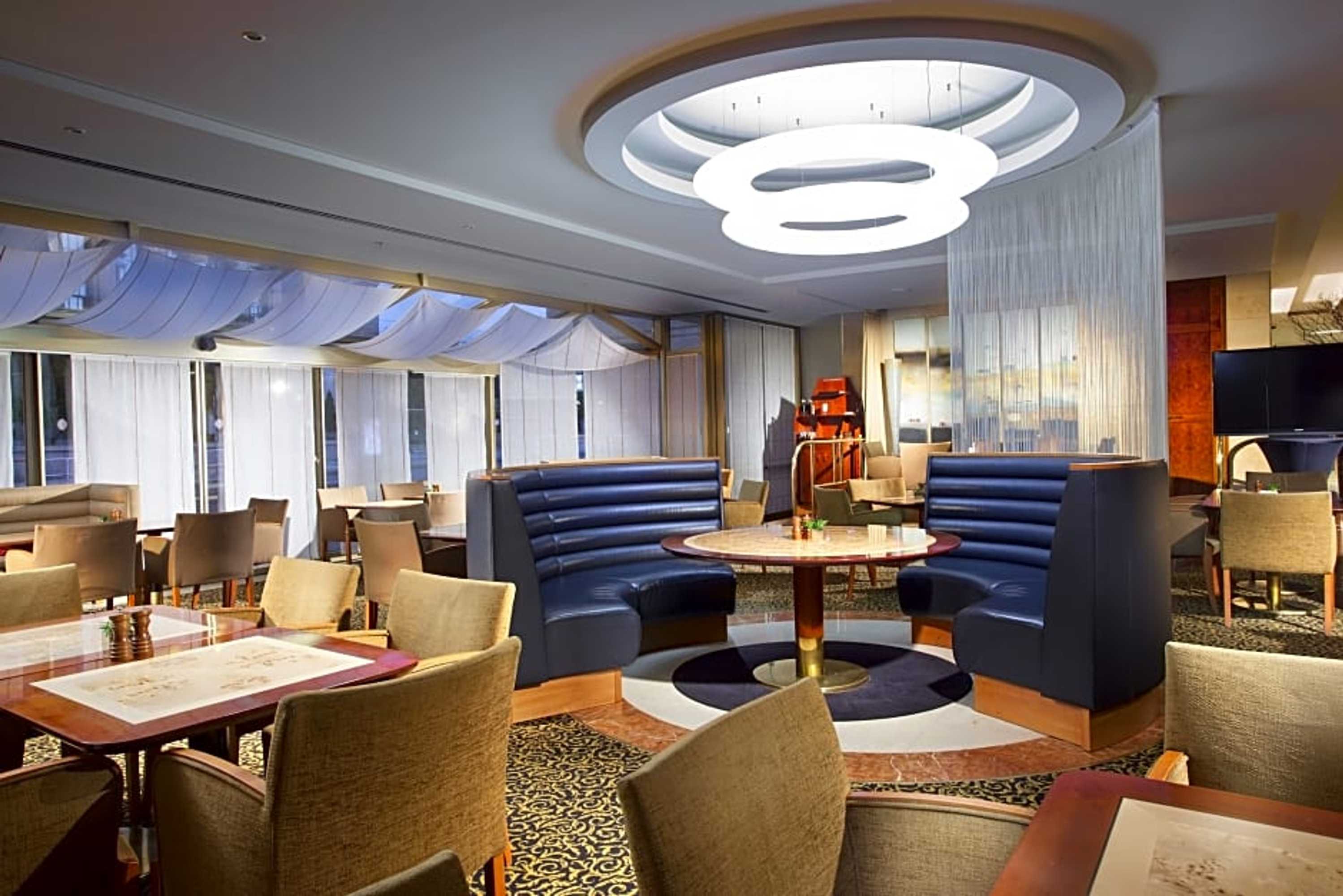 Gift card for Fairmont Golden Prague Gift card for Fairmont Golden Prague