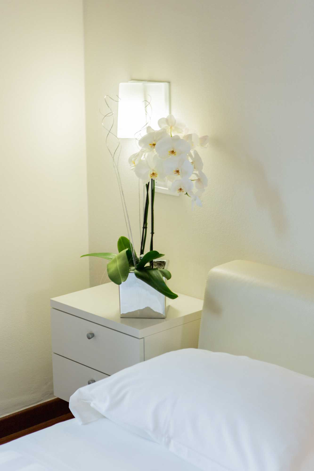 Gift card for Albergo la Castellana Gift card for Albergo la Castellana
