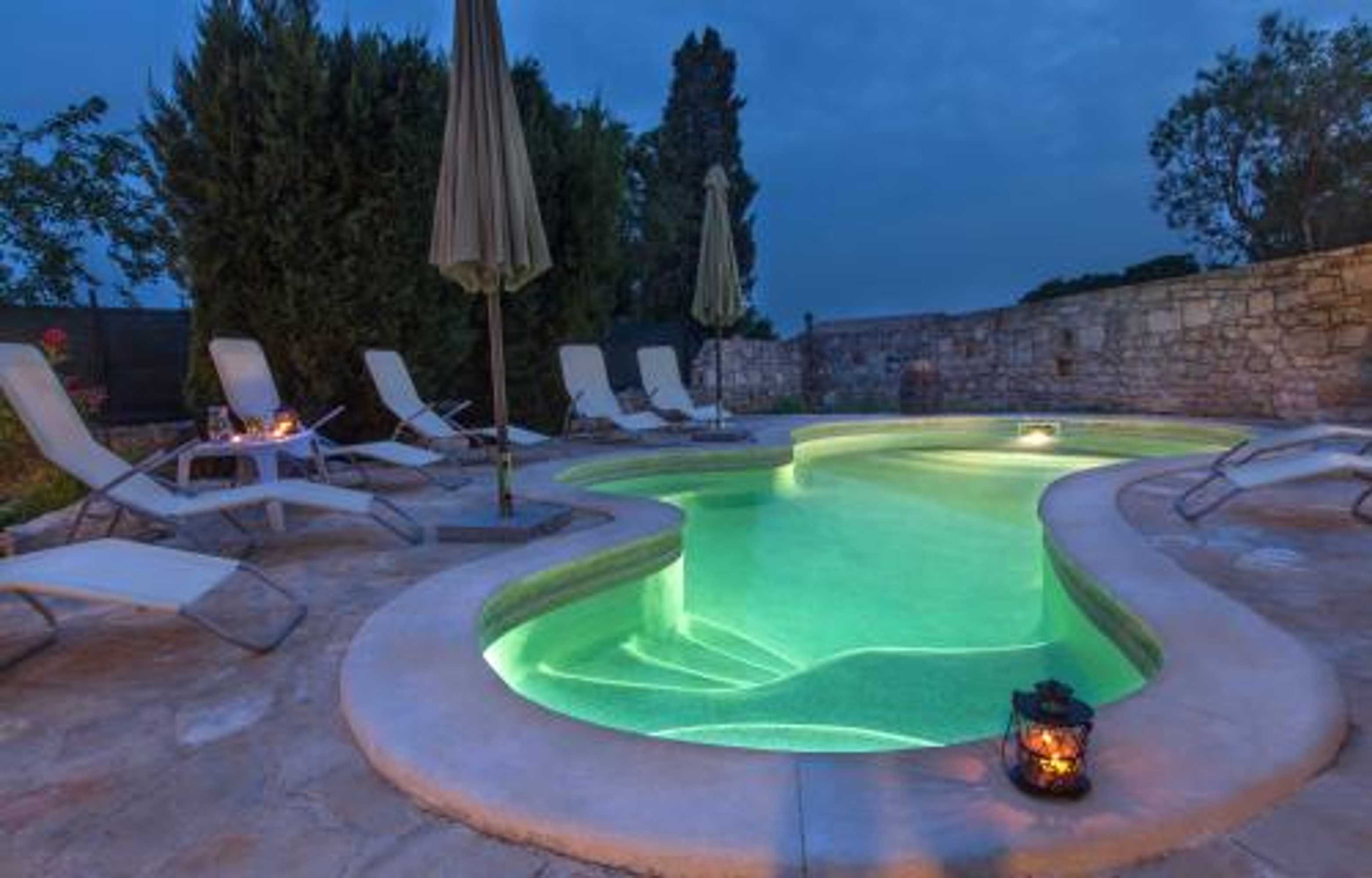 Gift card for Holiday House Eleonora Gift card for Holiday House Eleonora