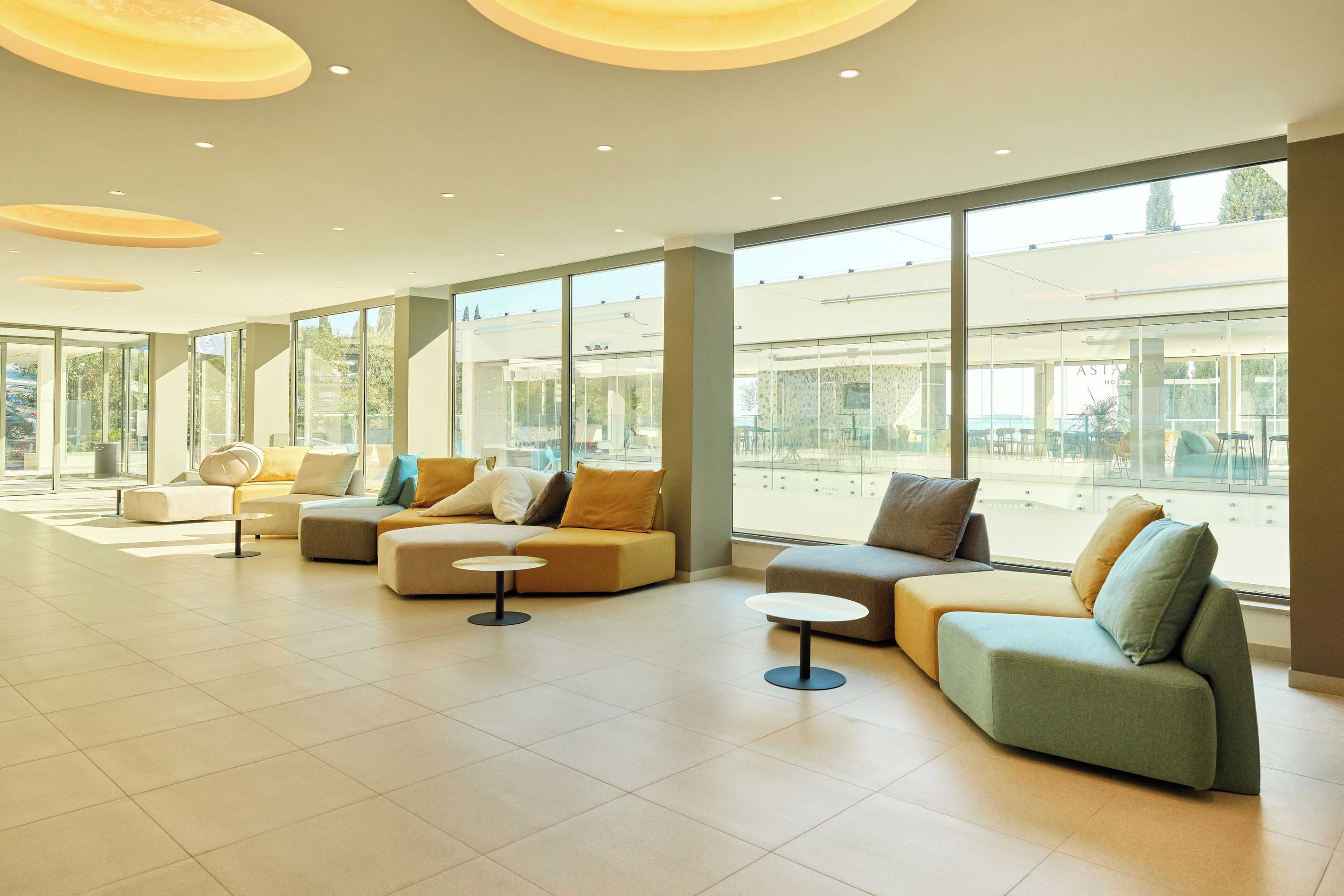 Gift card for Maistra Select Astarea Hotel