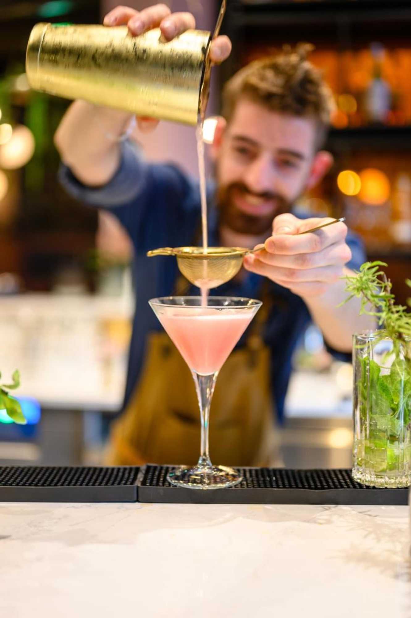 Gift card for Hotel Sonne