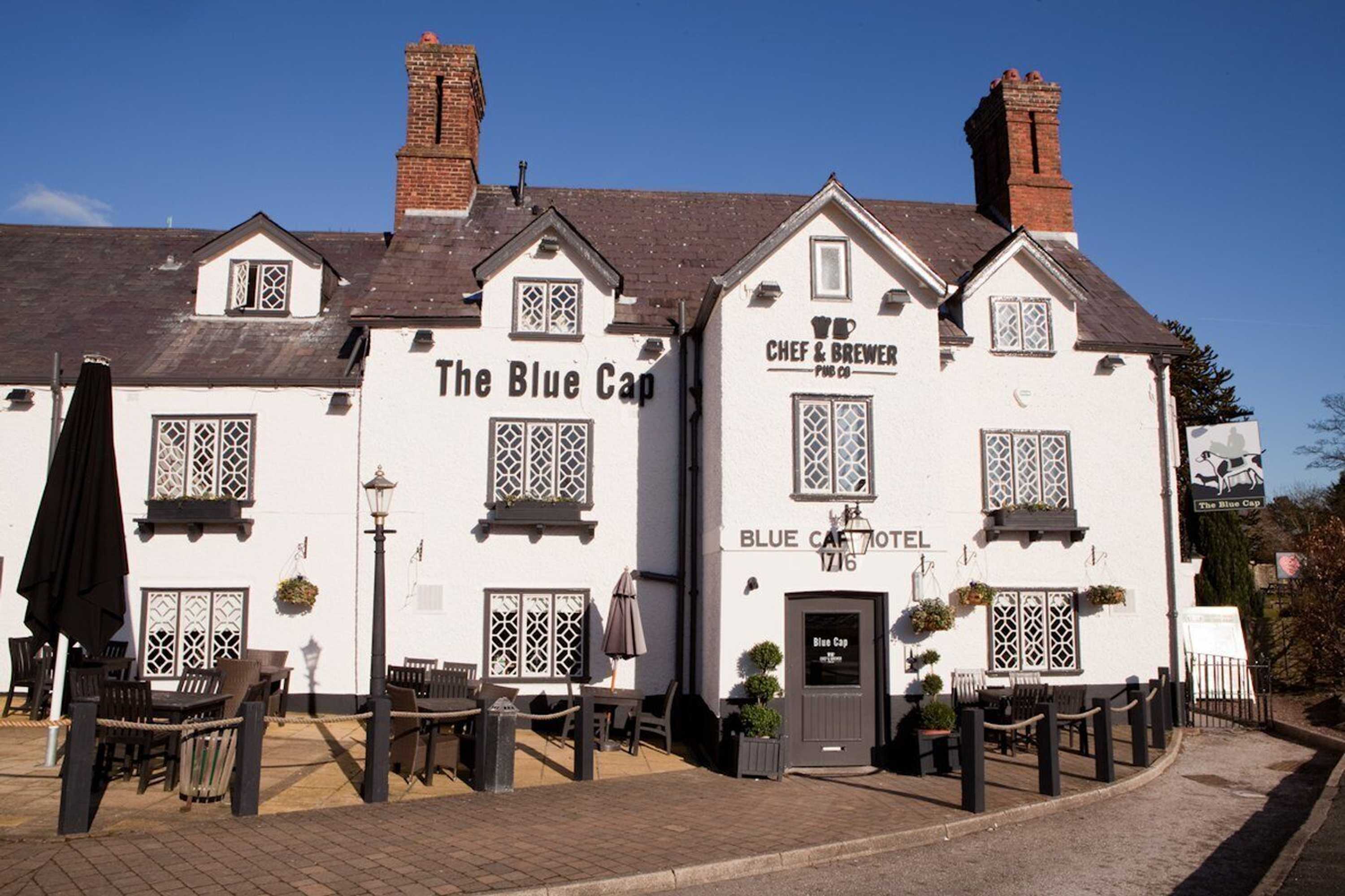 Gift card for Premier Inn Northwich (sandiway) Gift card for Premier Inn Northwich (sandiway)