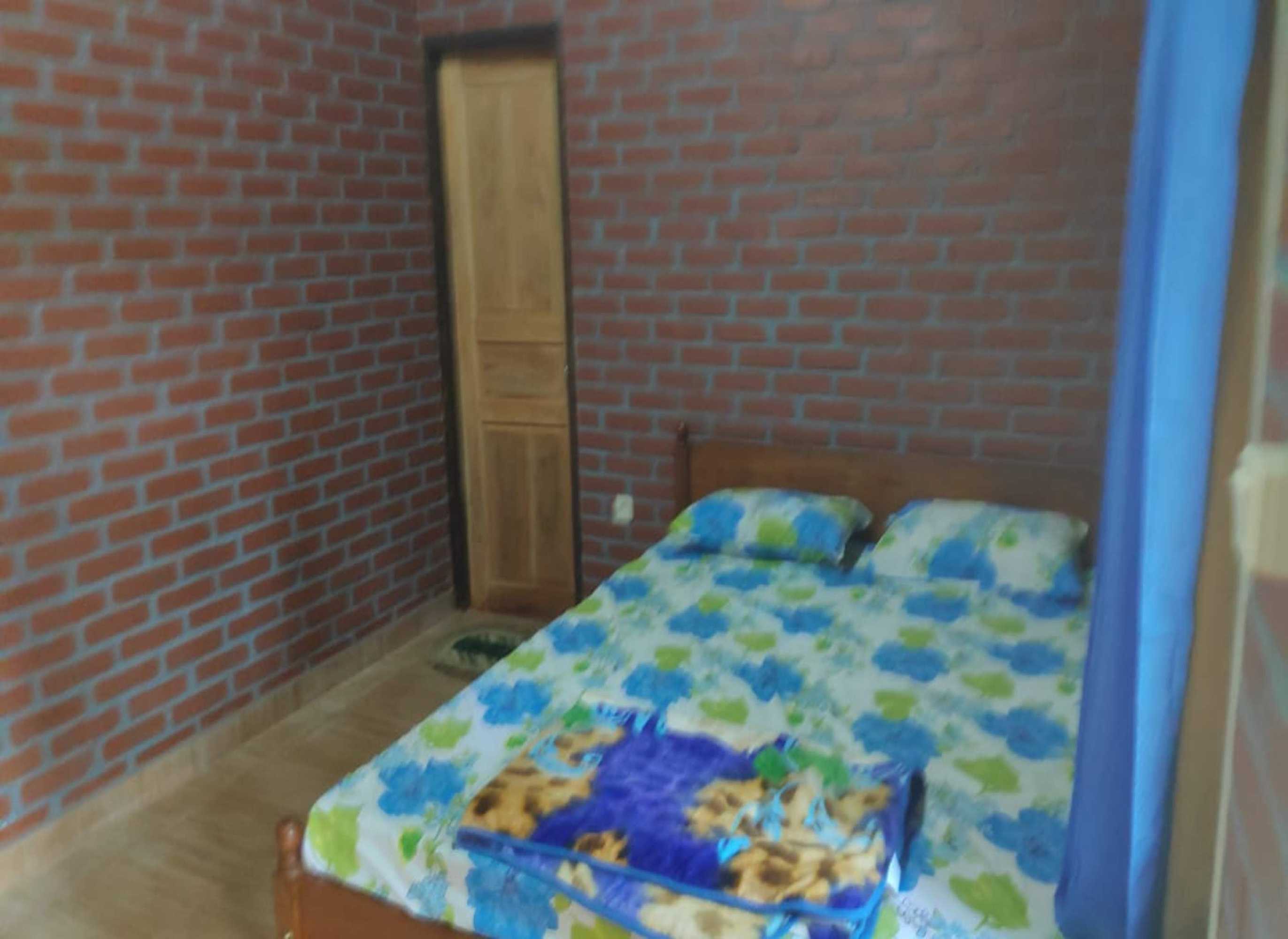 Gift card for Dann's Homestay