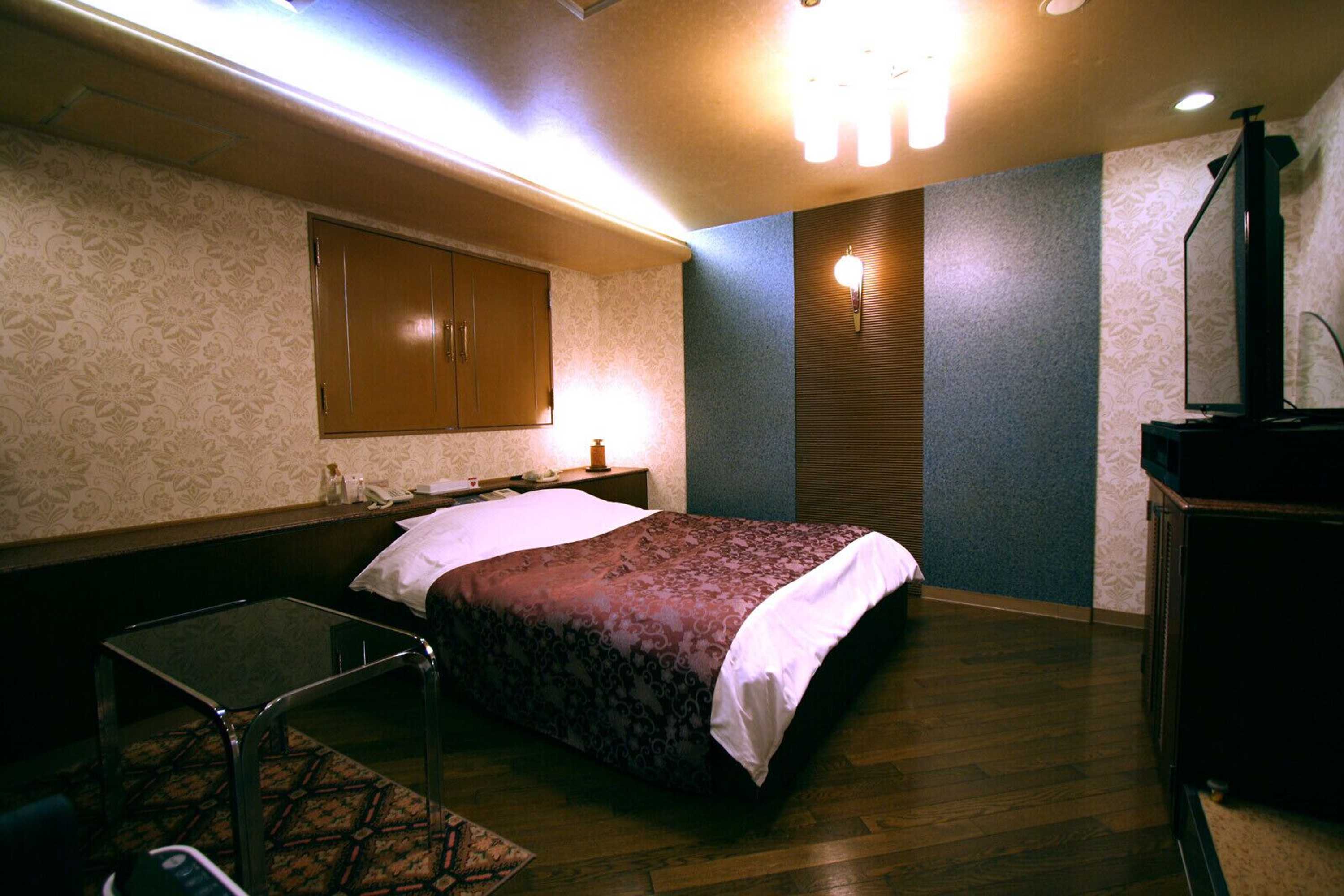 Gift card for Hotel Ohirune Racco Higashiosaka -Adults Only Gift card for Hotel Ohirune Racco Higashiosaka -Adults Only