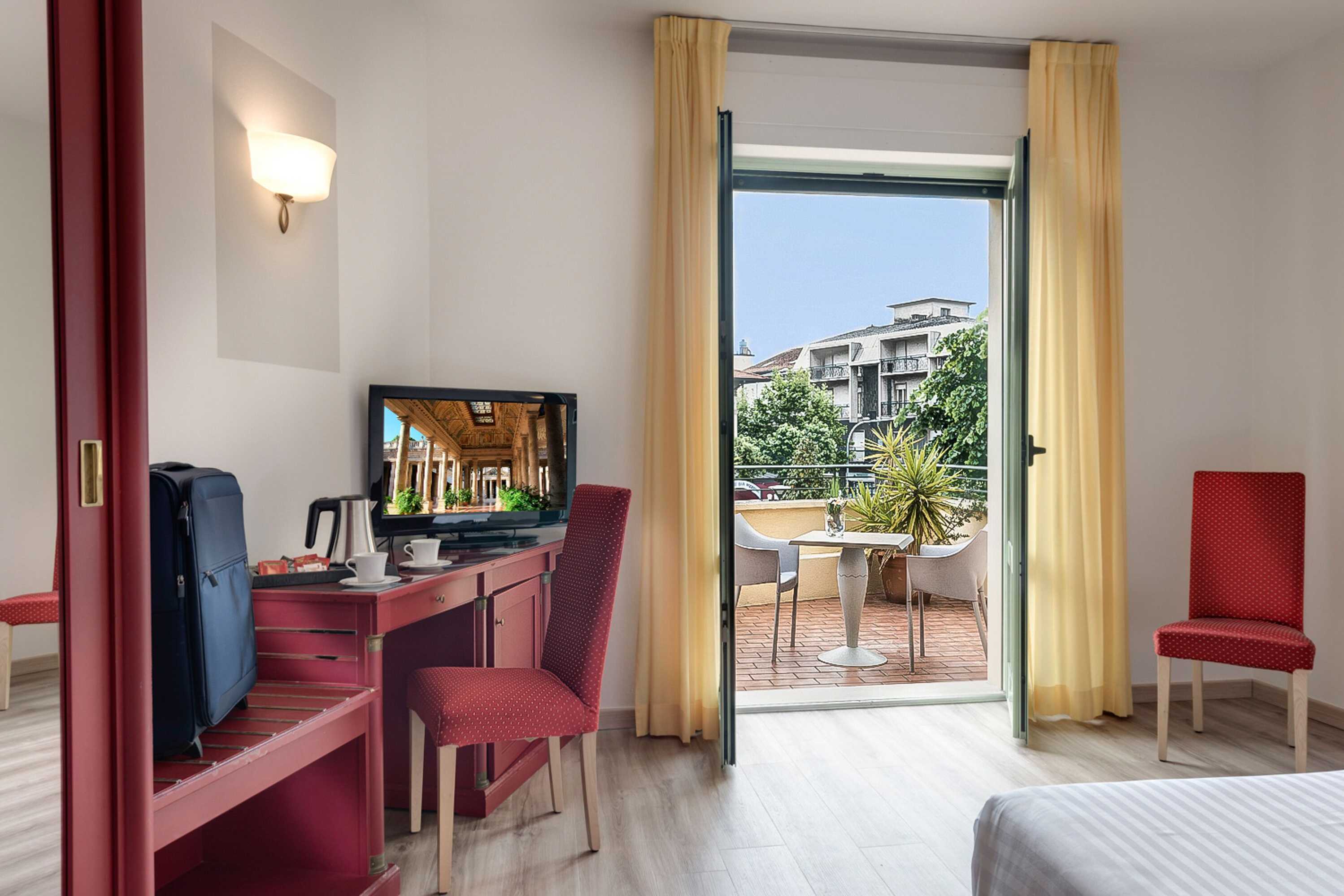 Gift card for Hotel Da Vinci Gift card for Hotel Da Vinci