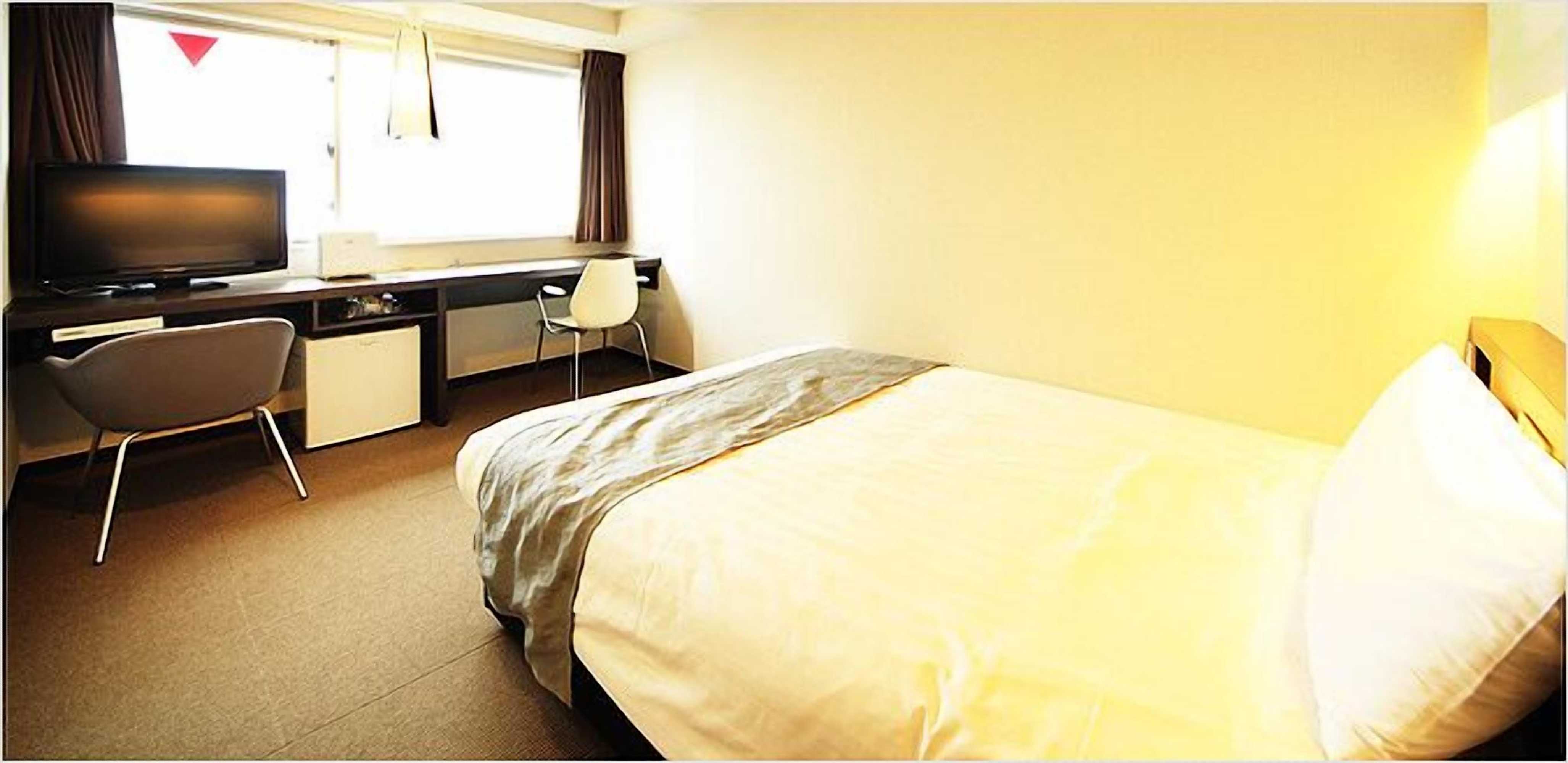 Gift card for Hotel Inside Numazu Inter Gift card for Hotel Inside Numazu Inter