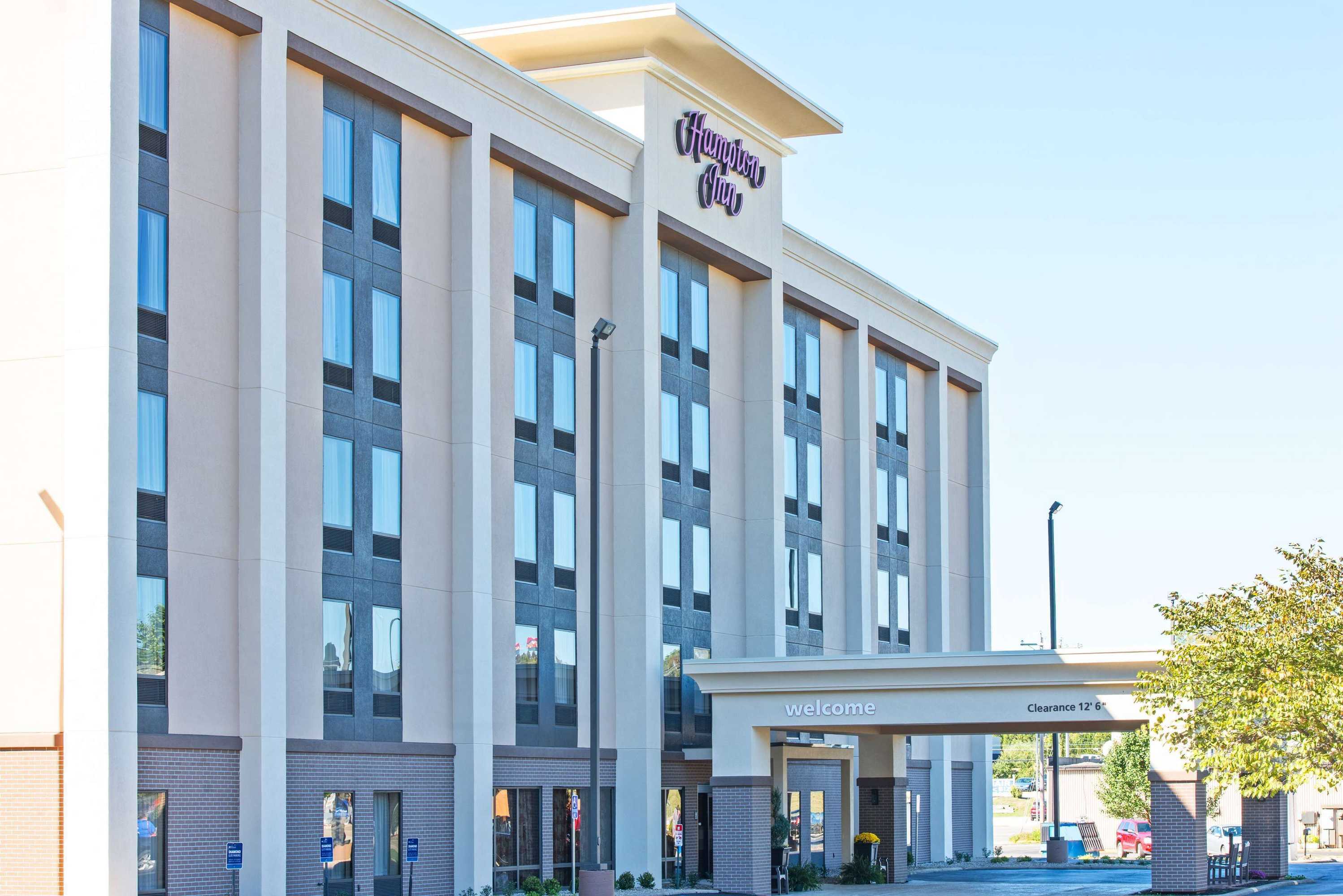 Gift card for Hampton Inn Huntington/barboursville Gift card for Hampton Inn Huntington/barboursville