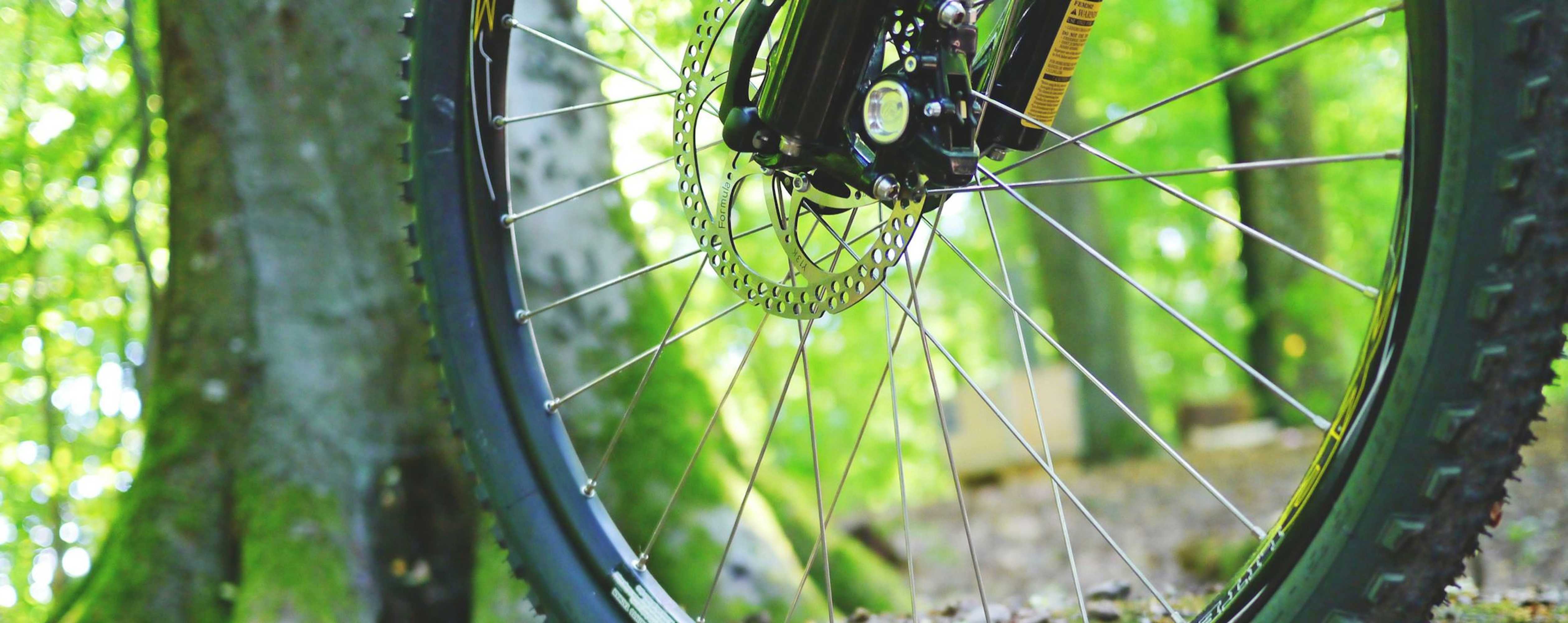 Gift card for Waldhotel Peter Aufm Berge