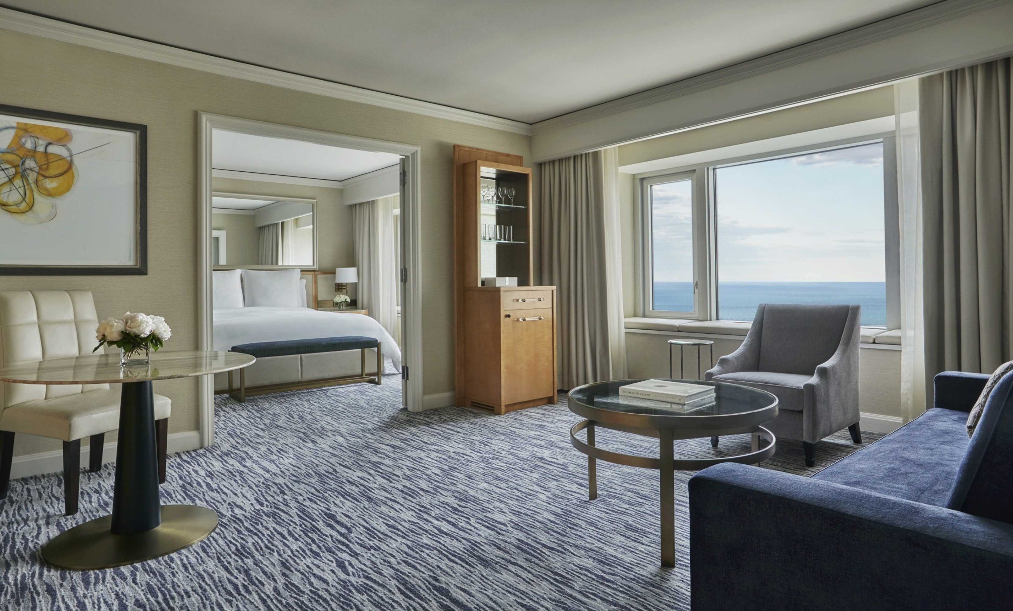 Gift card for Four Seasons Hotel Chicago Gift card for Four Seasons Hotel Chicago
