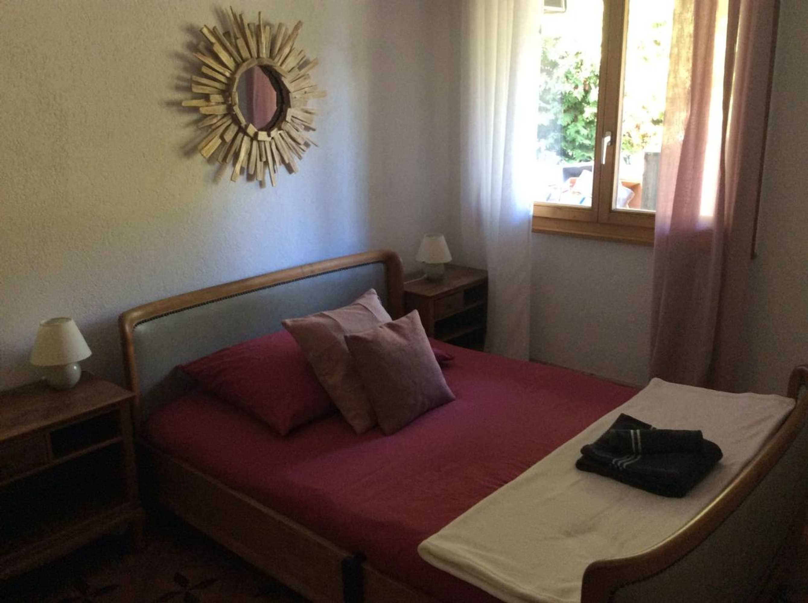 Gift card for Chez Philippe