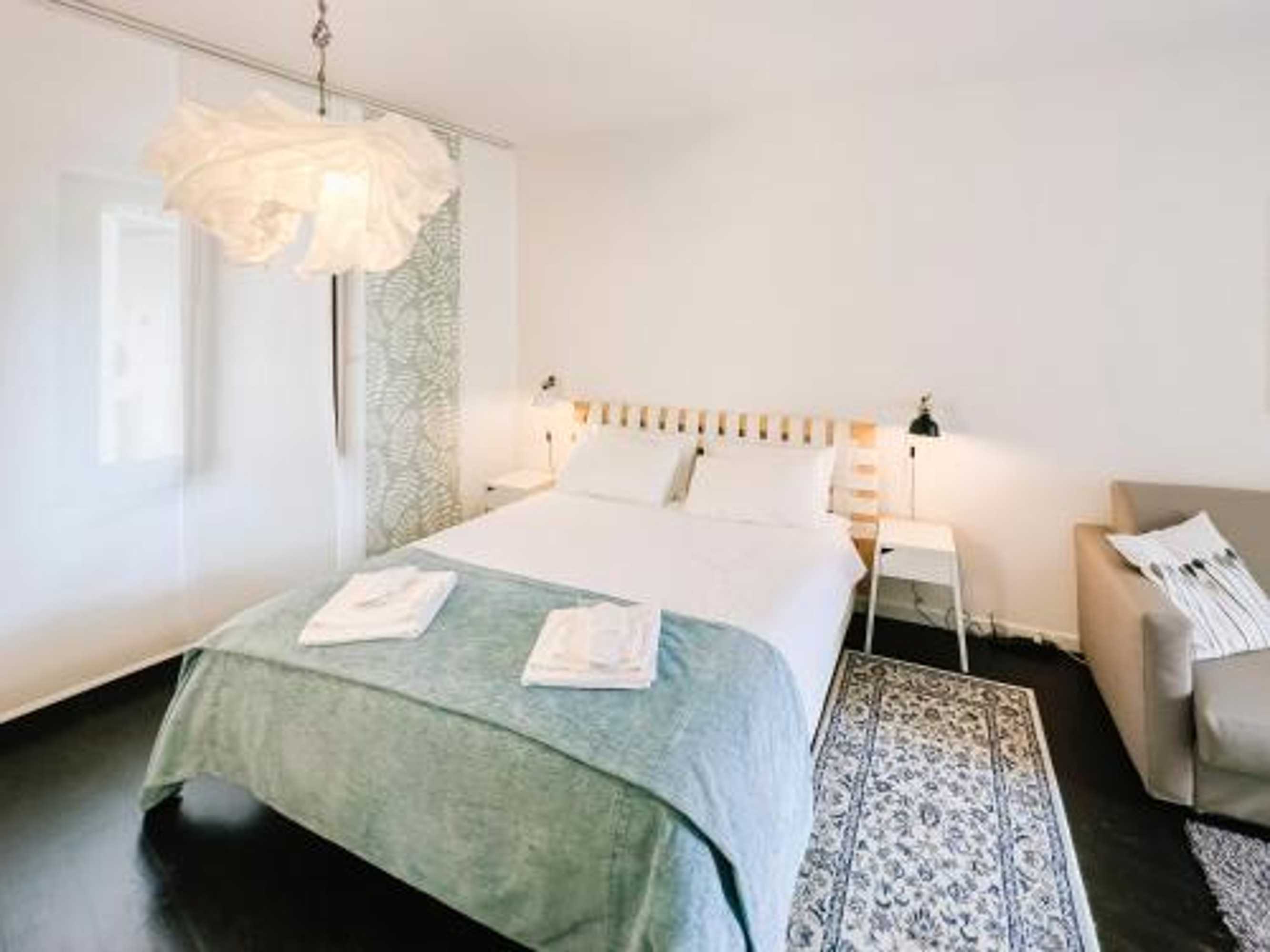 Gift card for Crudis Luxury Rooms Gift card for Crudis Luxury Rooms