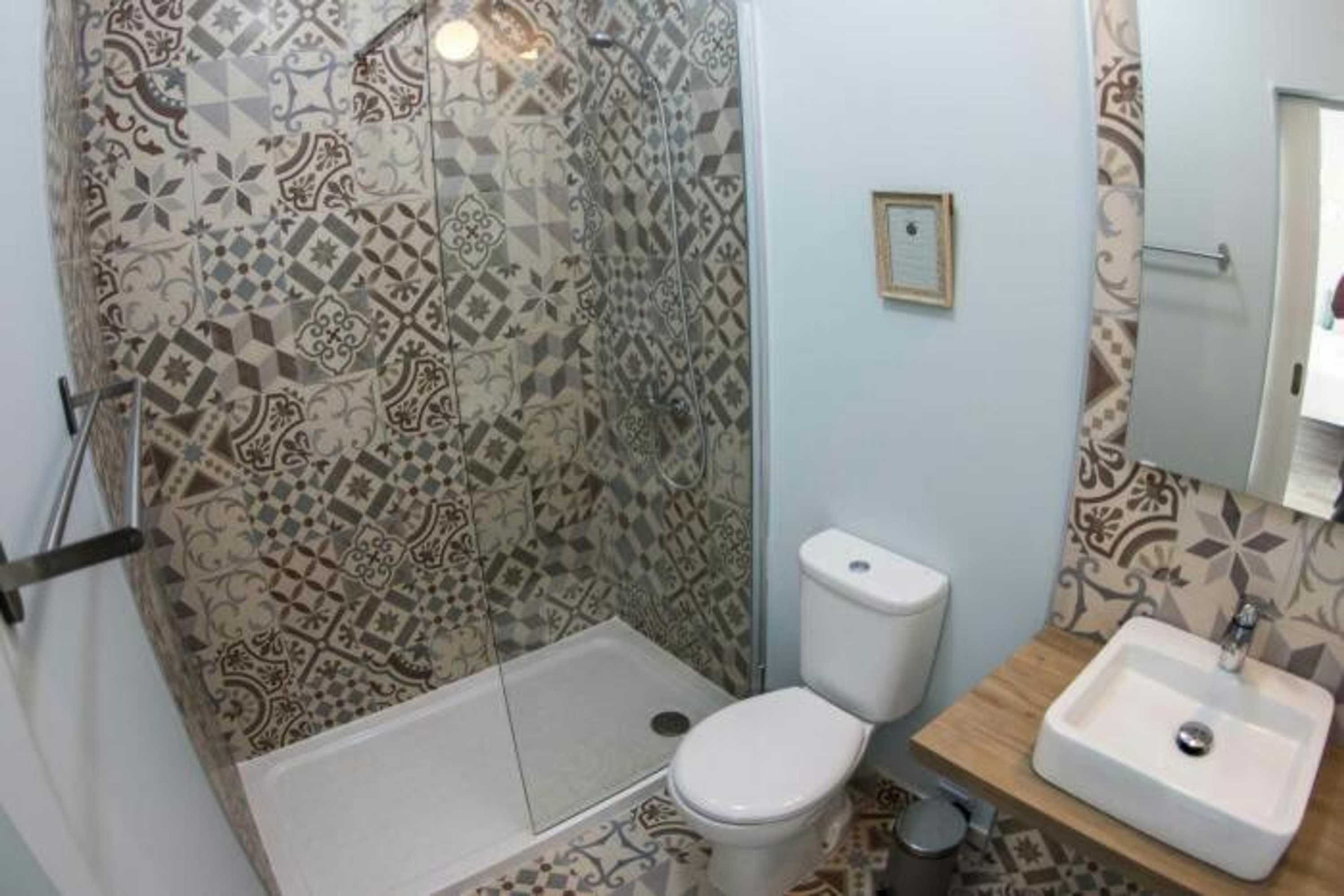 Gift card for Quinta Sao Martinho