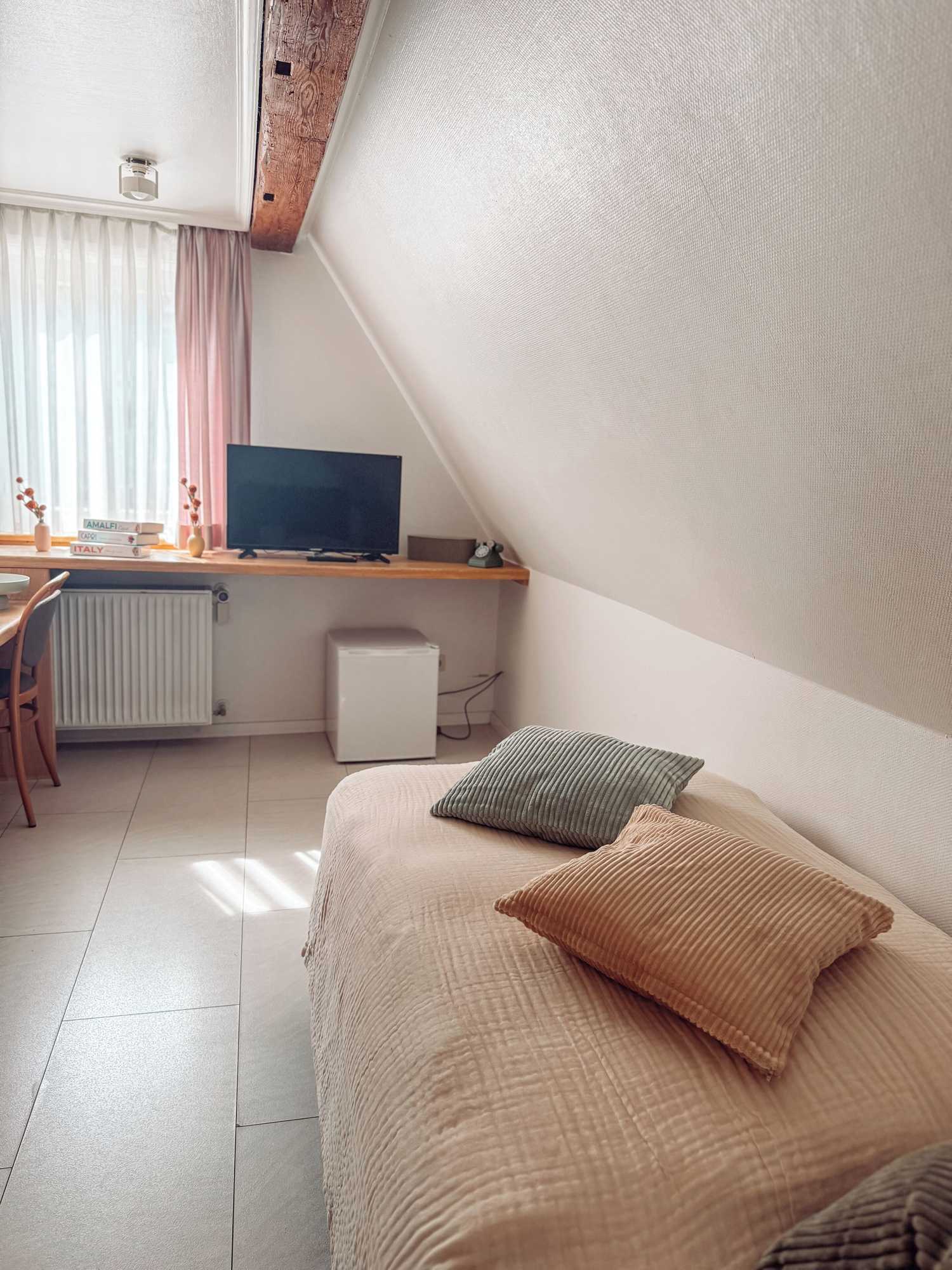 Gift card for Hotel-Restaurant Ratsstube