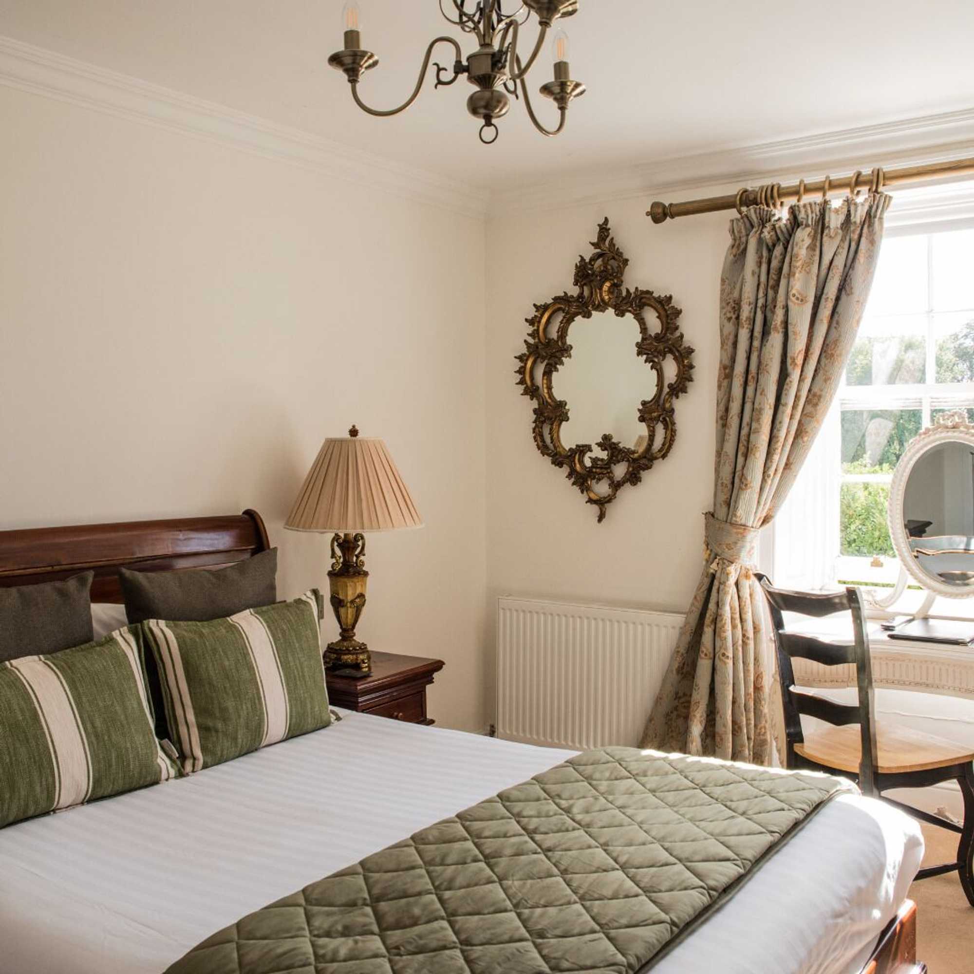 Gift card for The Retreat New Forest Gift card for The Retreat New Forest