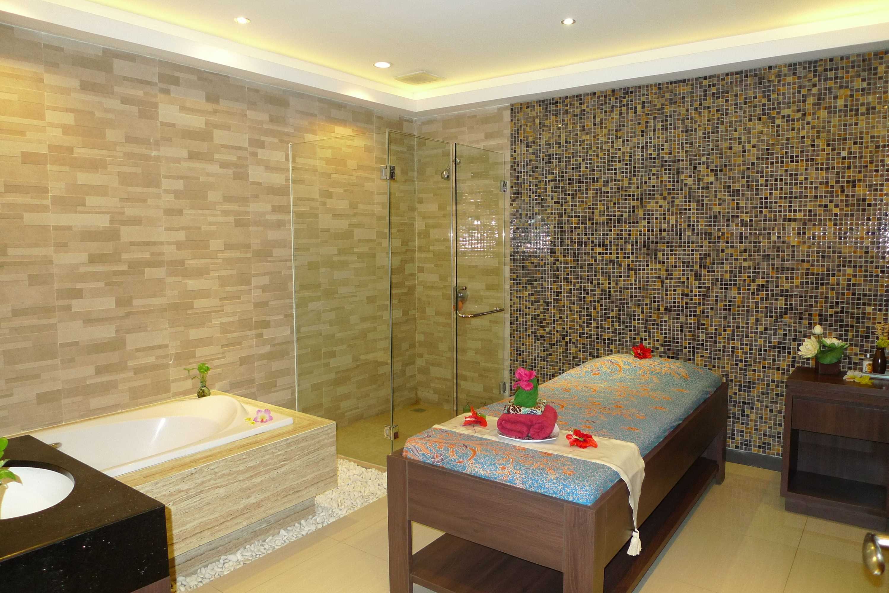 Gift card for Lombok Raya Hotel Gift card for Lombok Raya Hotel