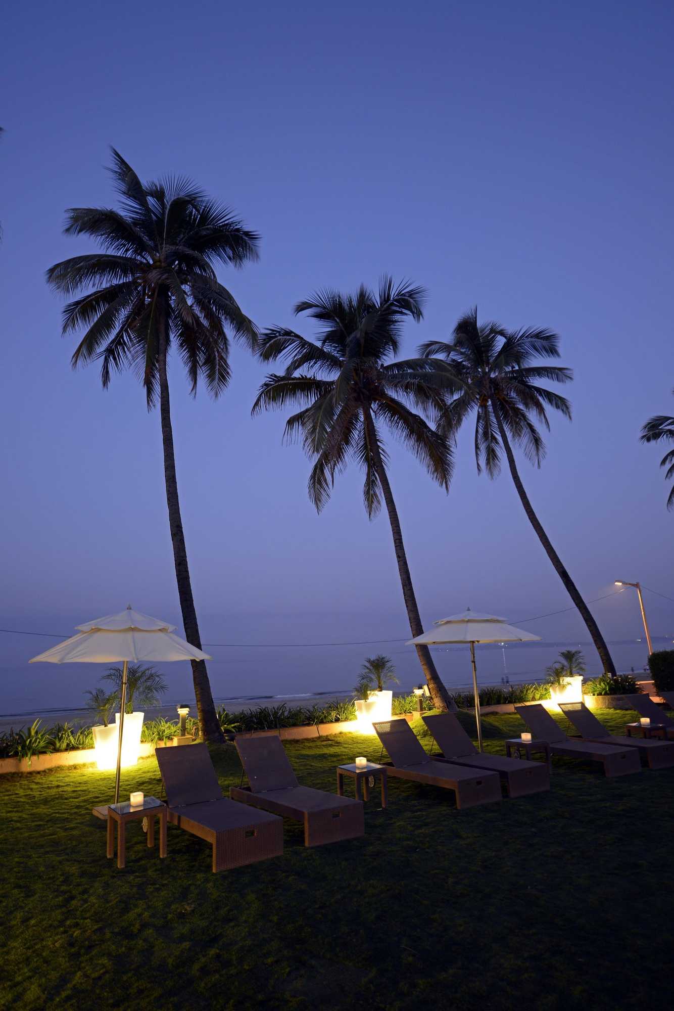 Gift card for Sun N Sand Hotel Mumbai Gift card for Sun N Sand Hotel Mumbai
