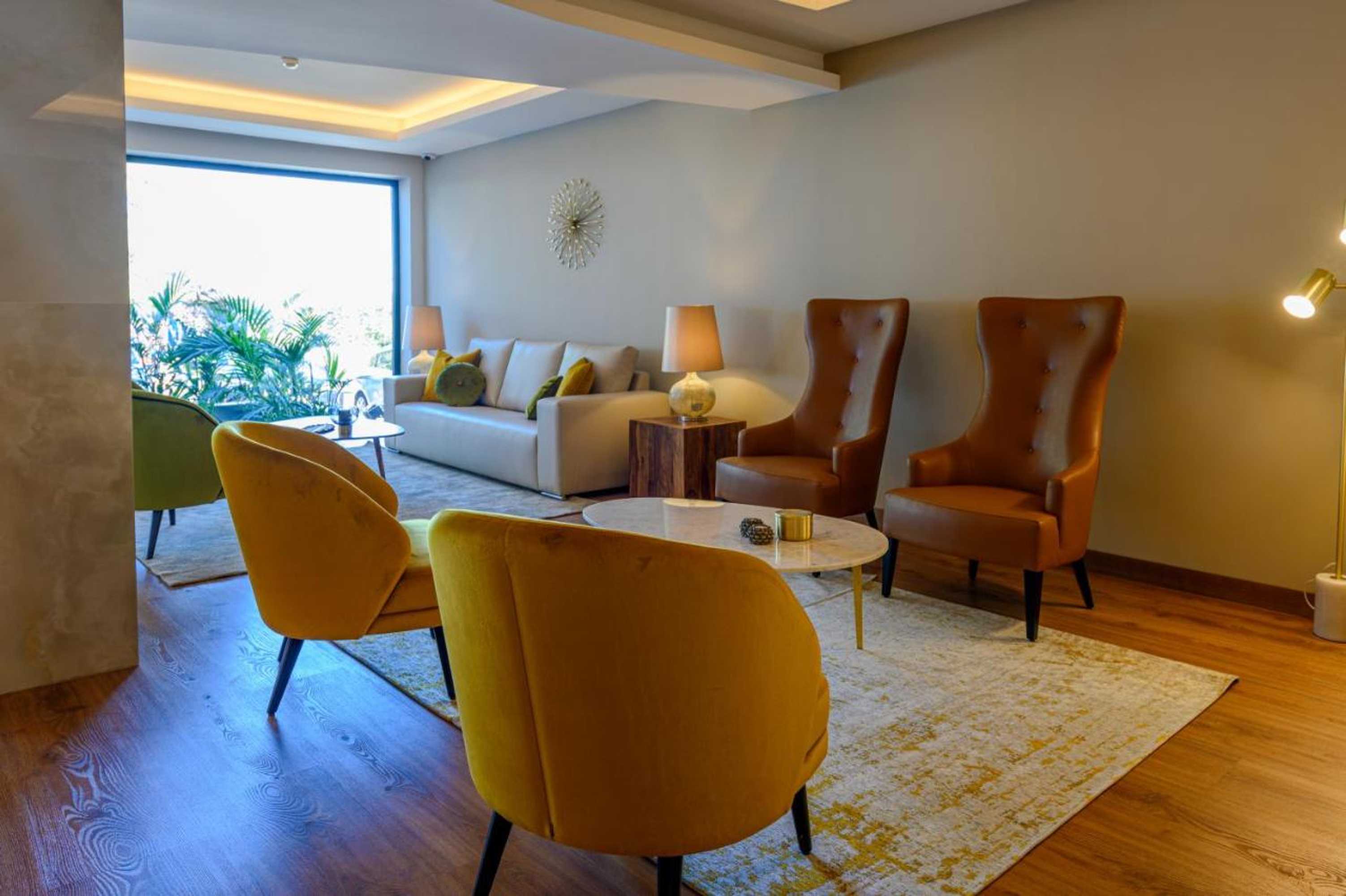 Gift card for Santa Eufémia Covilhã Hotel