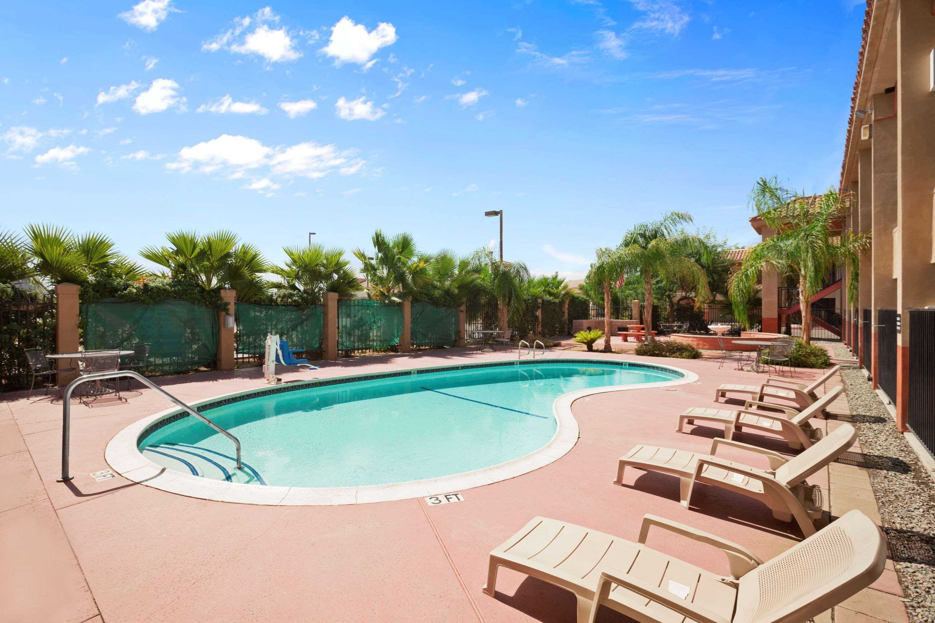 Gift card for Super 8 by Wyndham Indio Gift card for Super 8 by Wyndham Indio