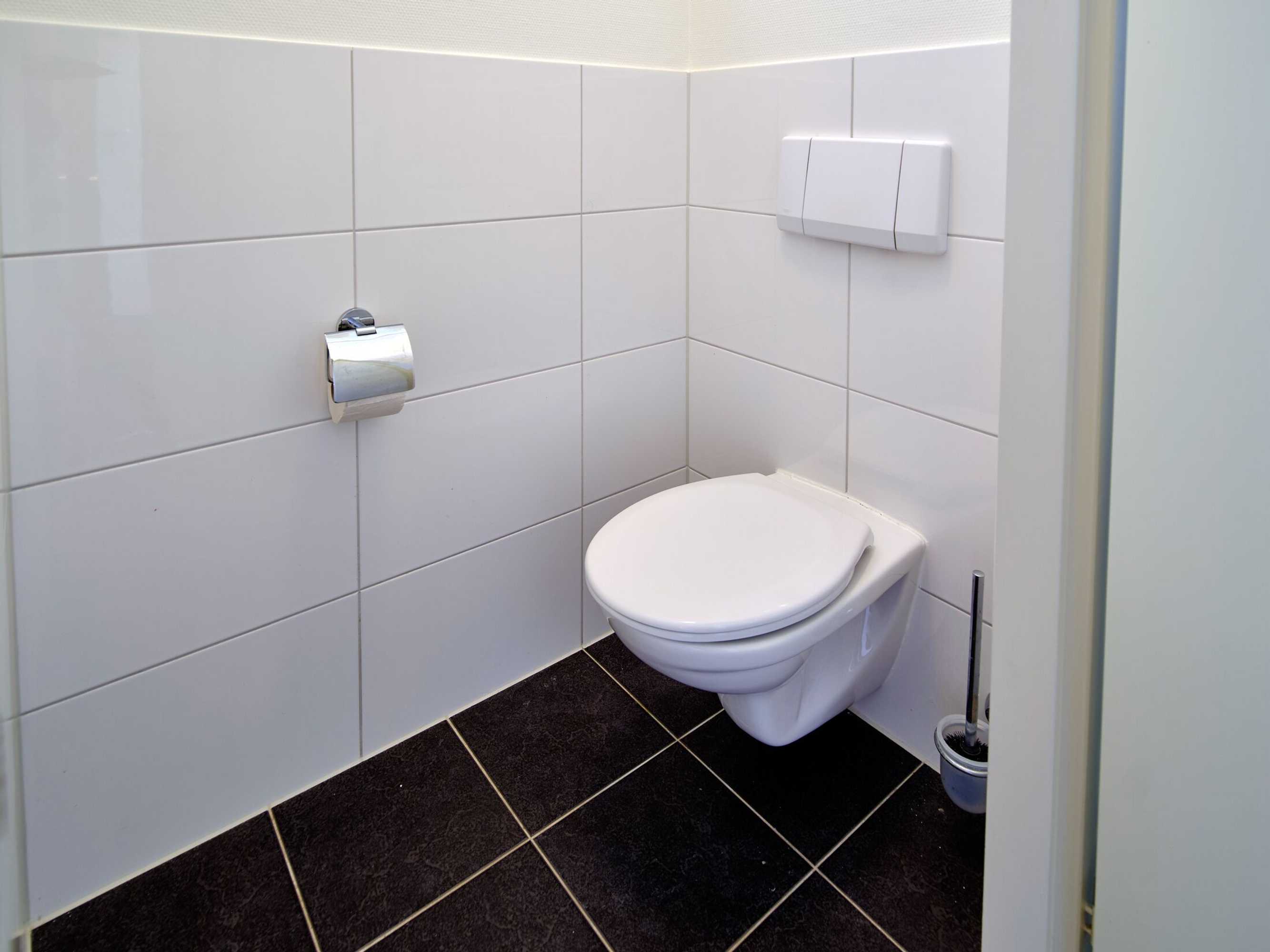 Gift card for Vakantiepark De Bosrand