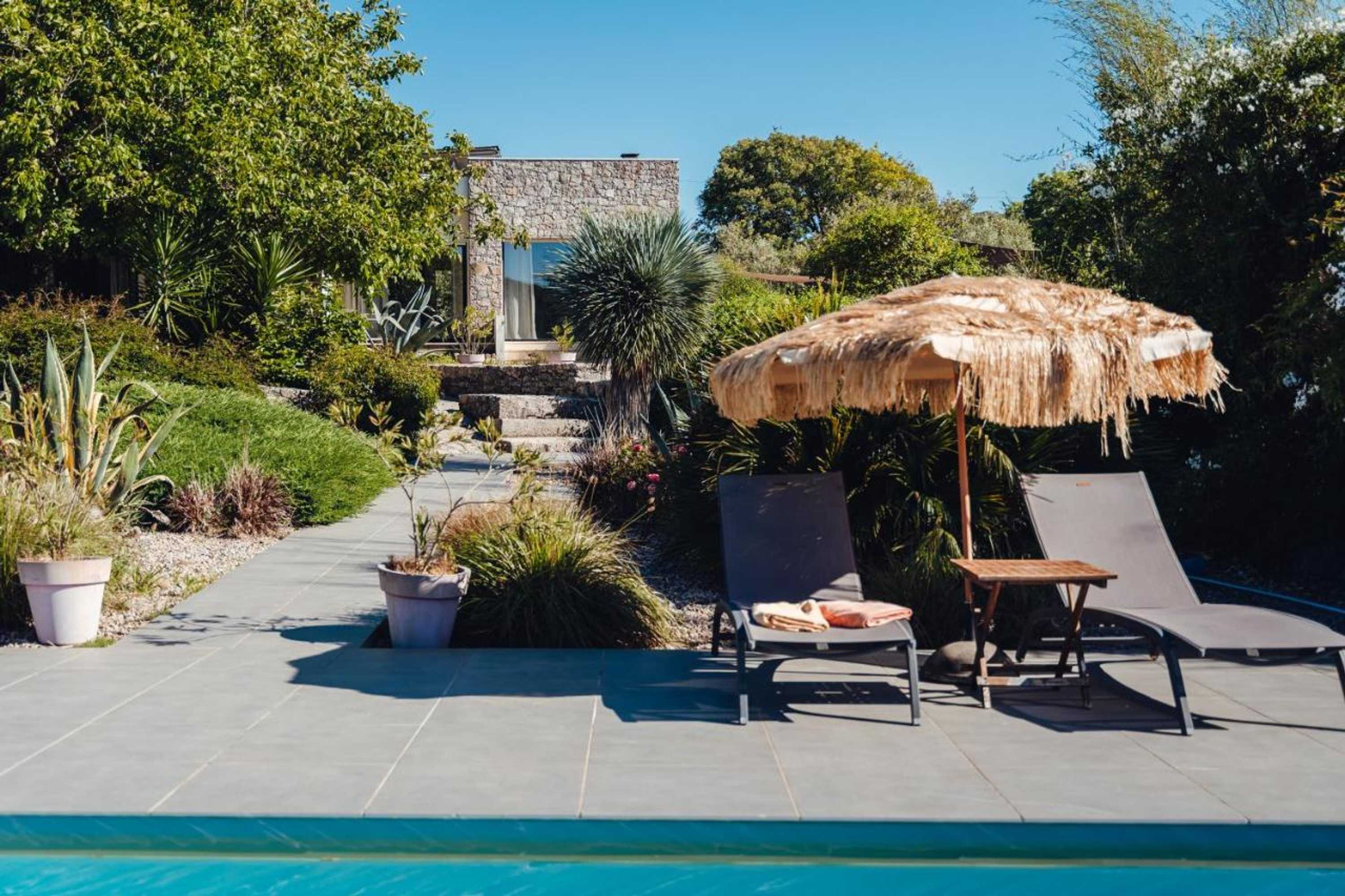 Gift card for Casa Boho - Turismo Rural