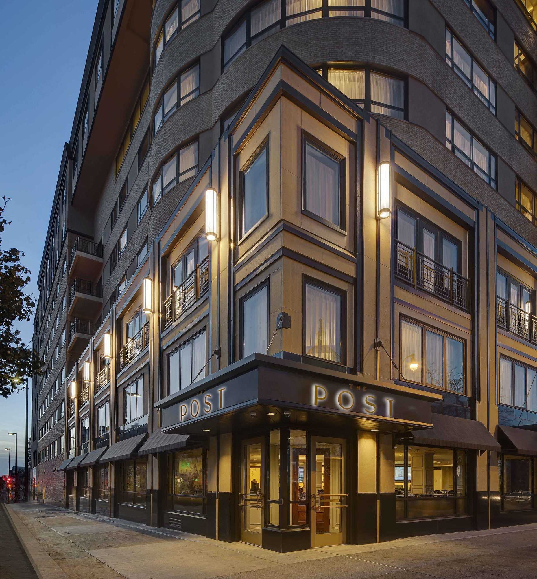 Gift card for Best Western Premier Park Hotel Gift card for Best Western Premier Park Hotel