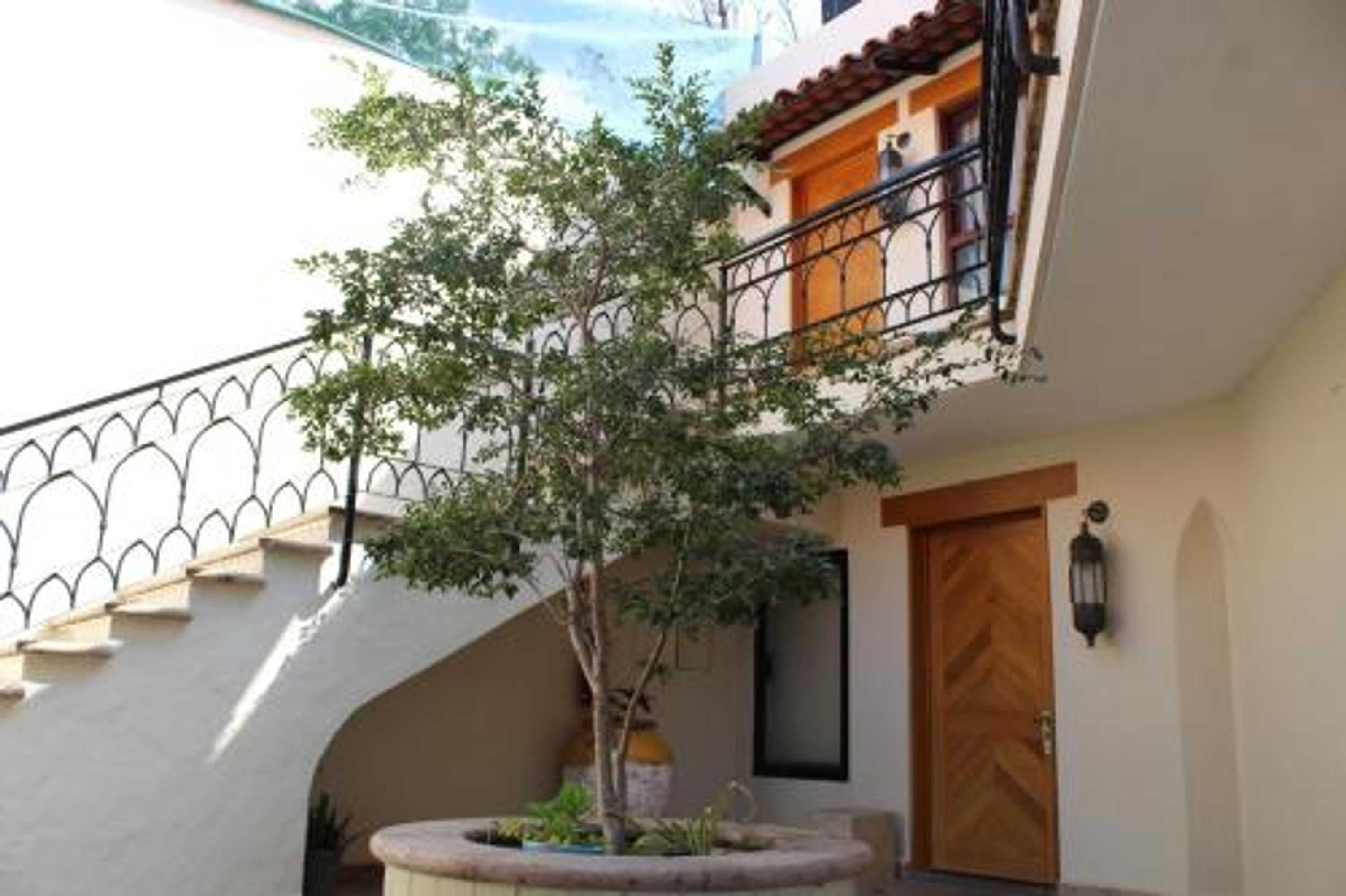 Gift card for Hotel Lindo Ajijic Bed & Breakfast Gift card for Hotel Lindo Ajijic Bed & Breakfast