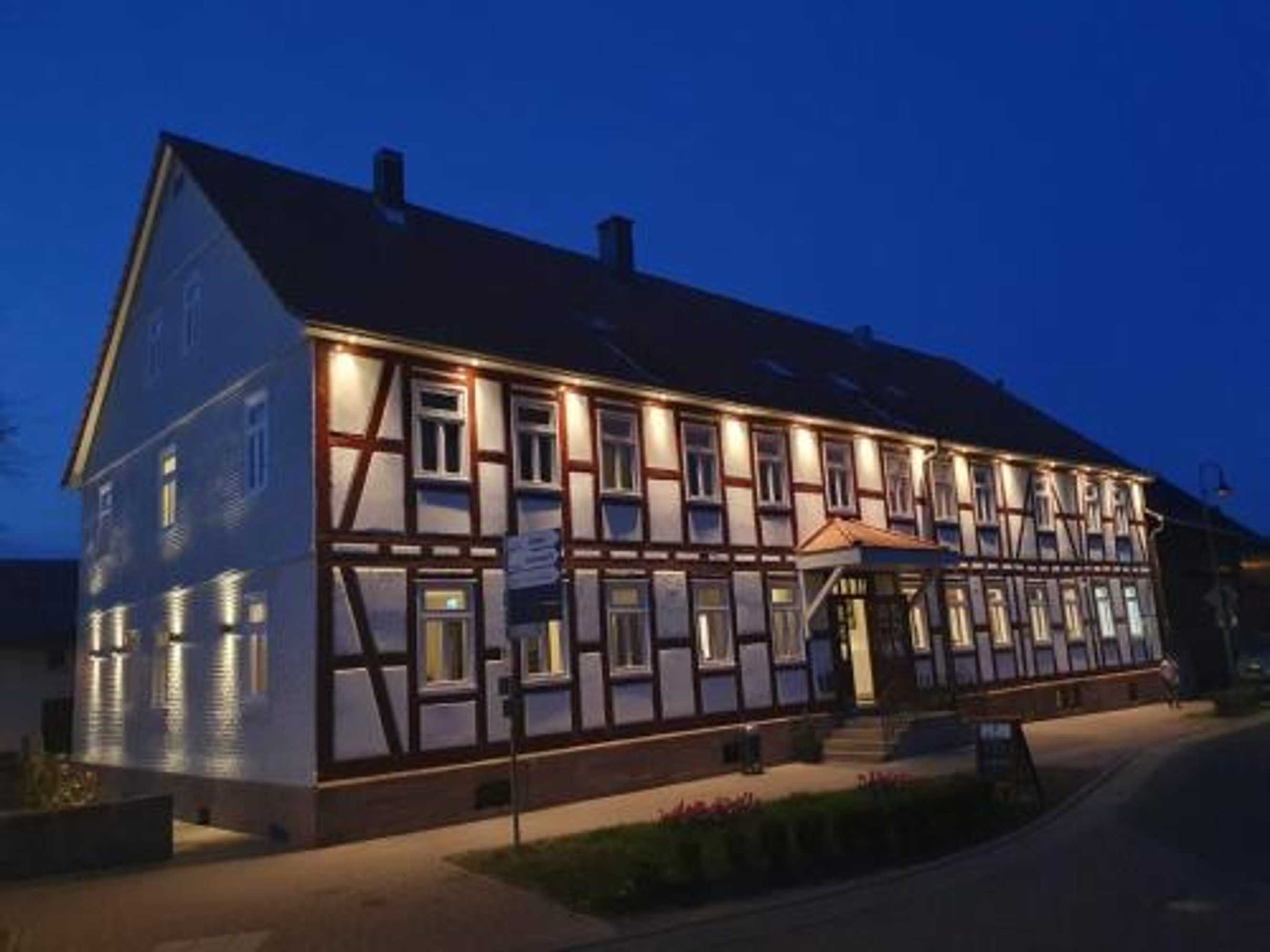 Gift card for La Dolce Vita Linde Landgasthaus Gift card for La Dolce Vita Linde Landgasthaus