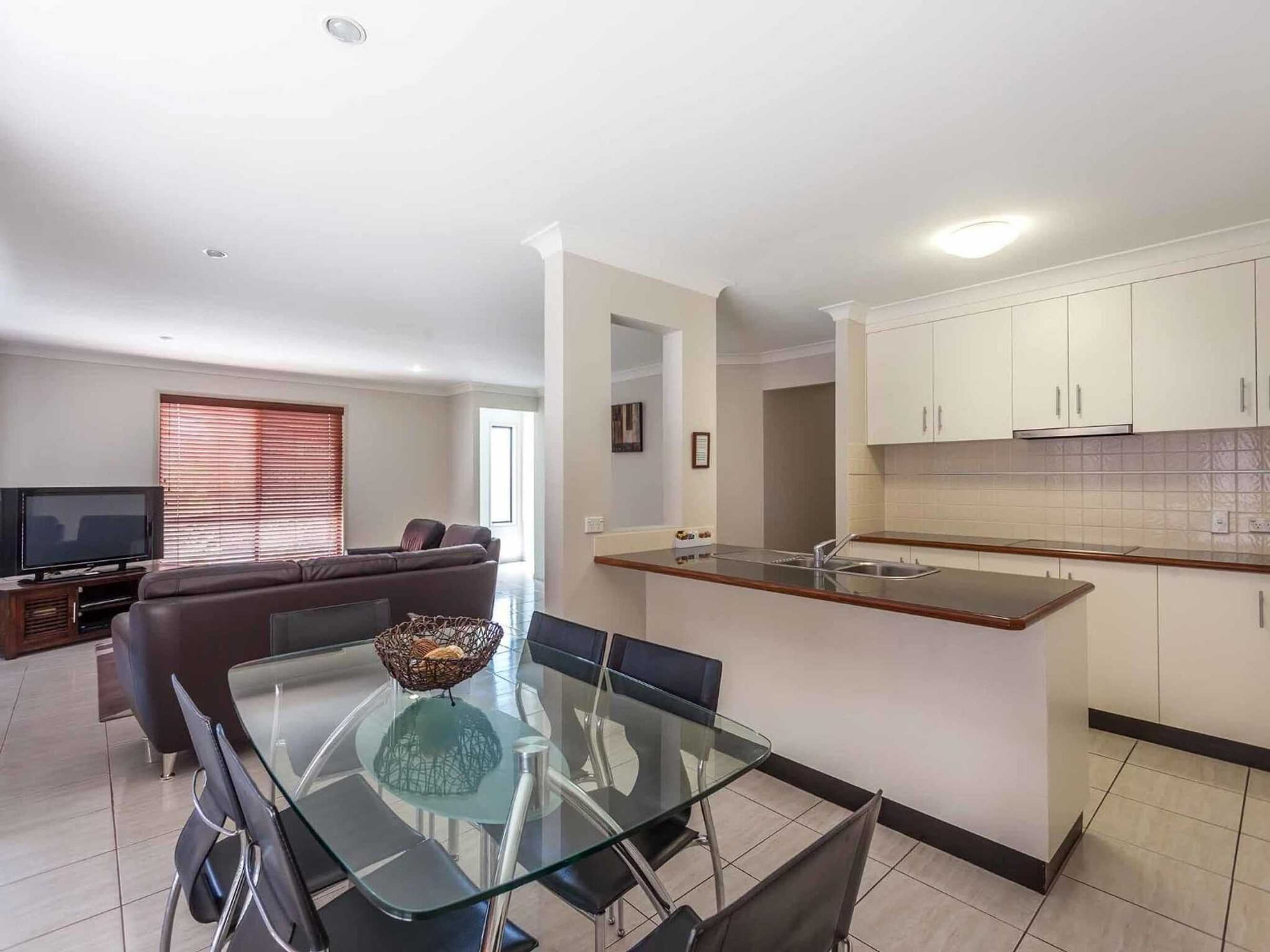 Gift card for Annand Mews Serviced Apartments Gift card for Annand Mews Serviced Apartments