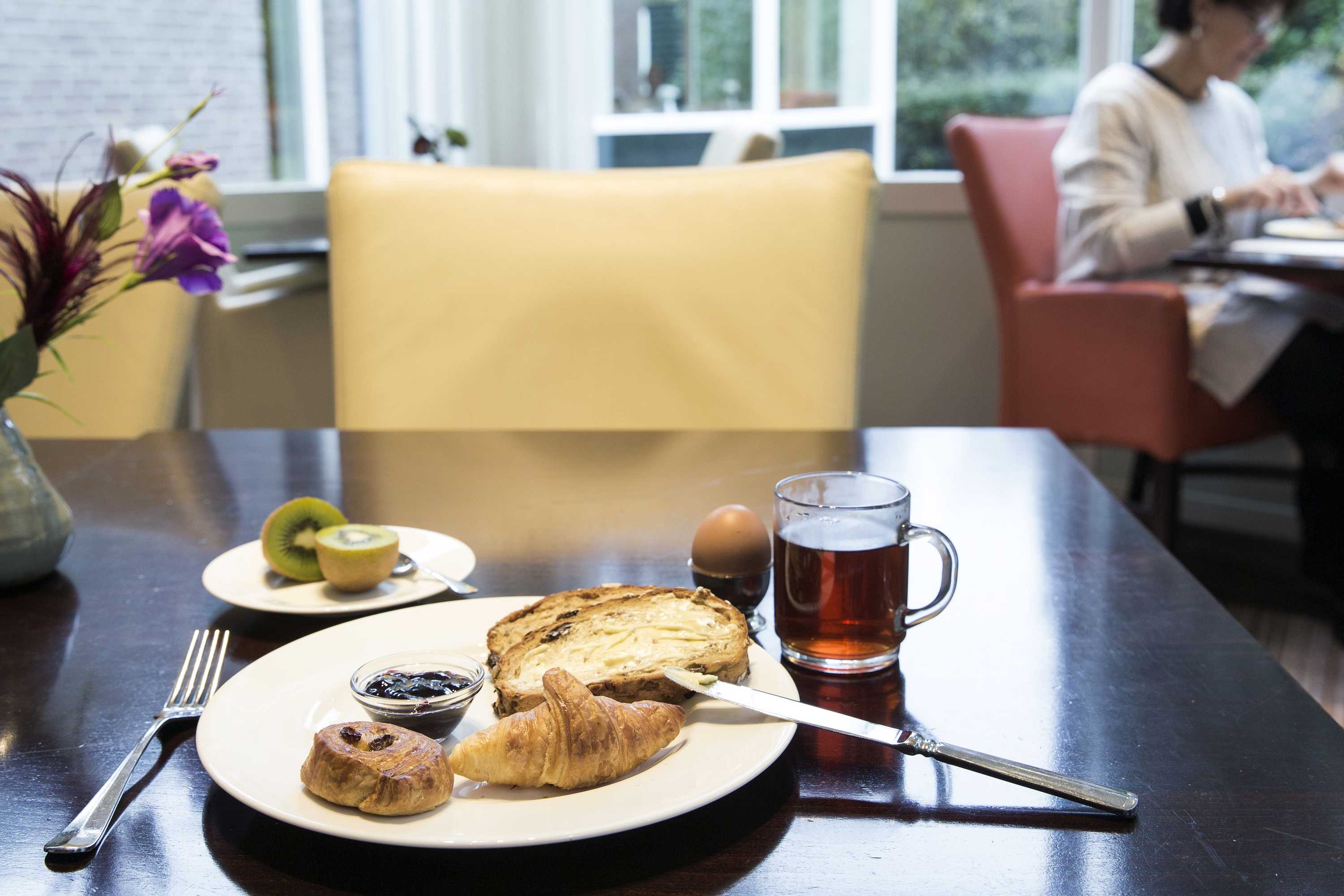 Gift card for Fletcher Hotel-Restaurant Mooi Veluwe Gift card for Fletcher Hotel-Restaurant Mooi Veluwe