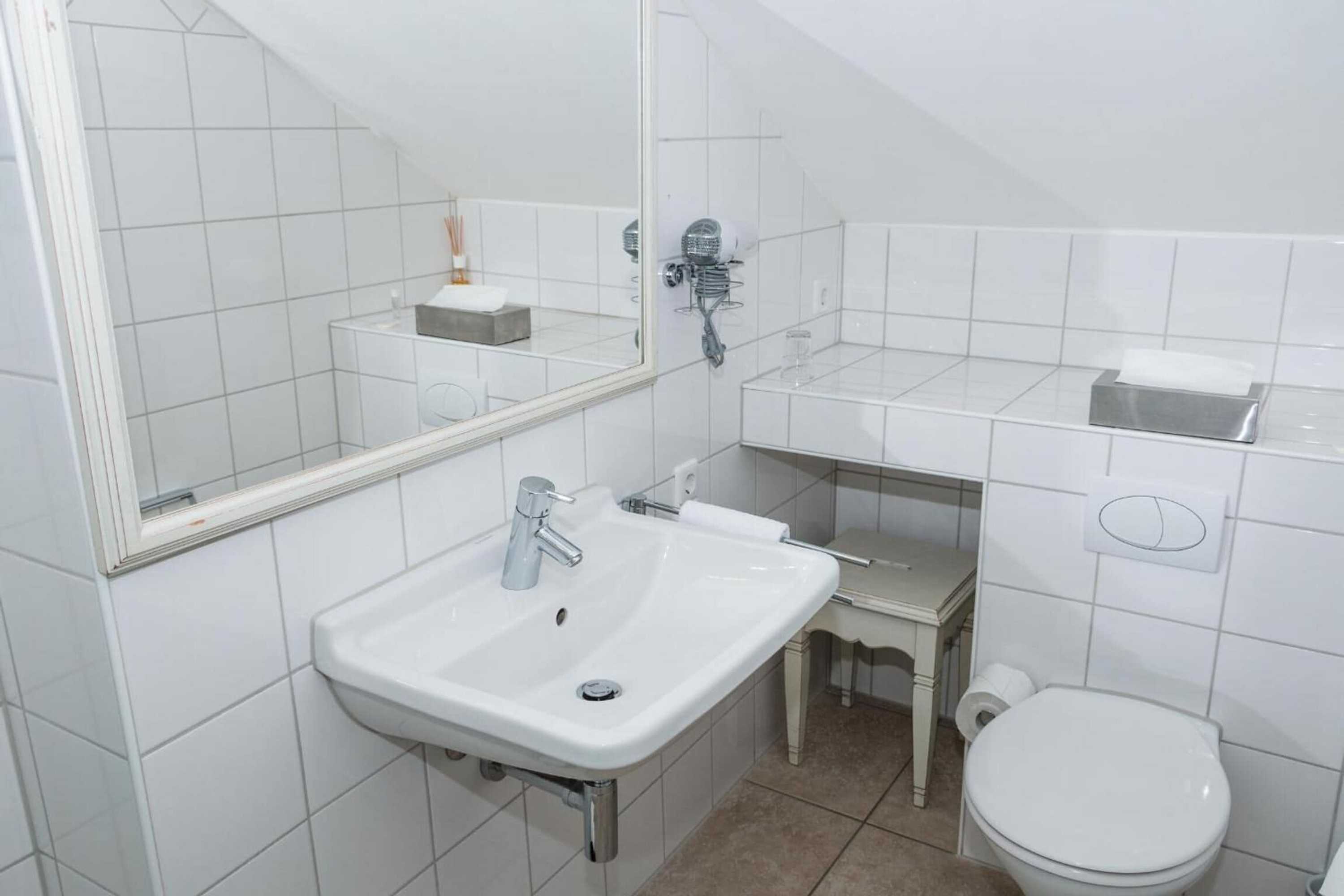 Gift card for Hotel Villa Marstall