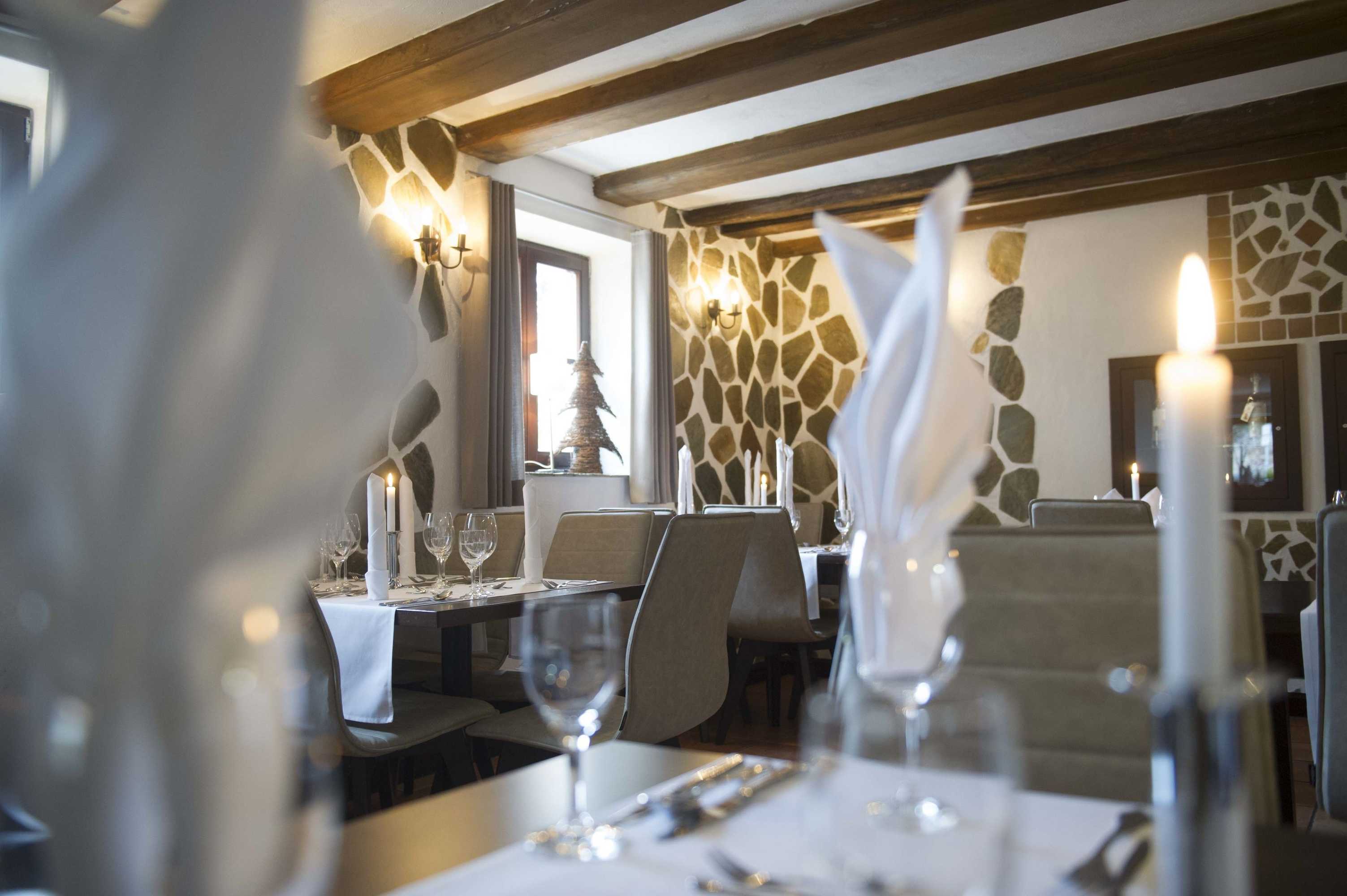 Gift card for Rossano Hotel & Ristorante Gift card for Rossano Hotel & Ristorante