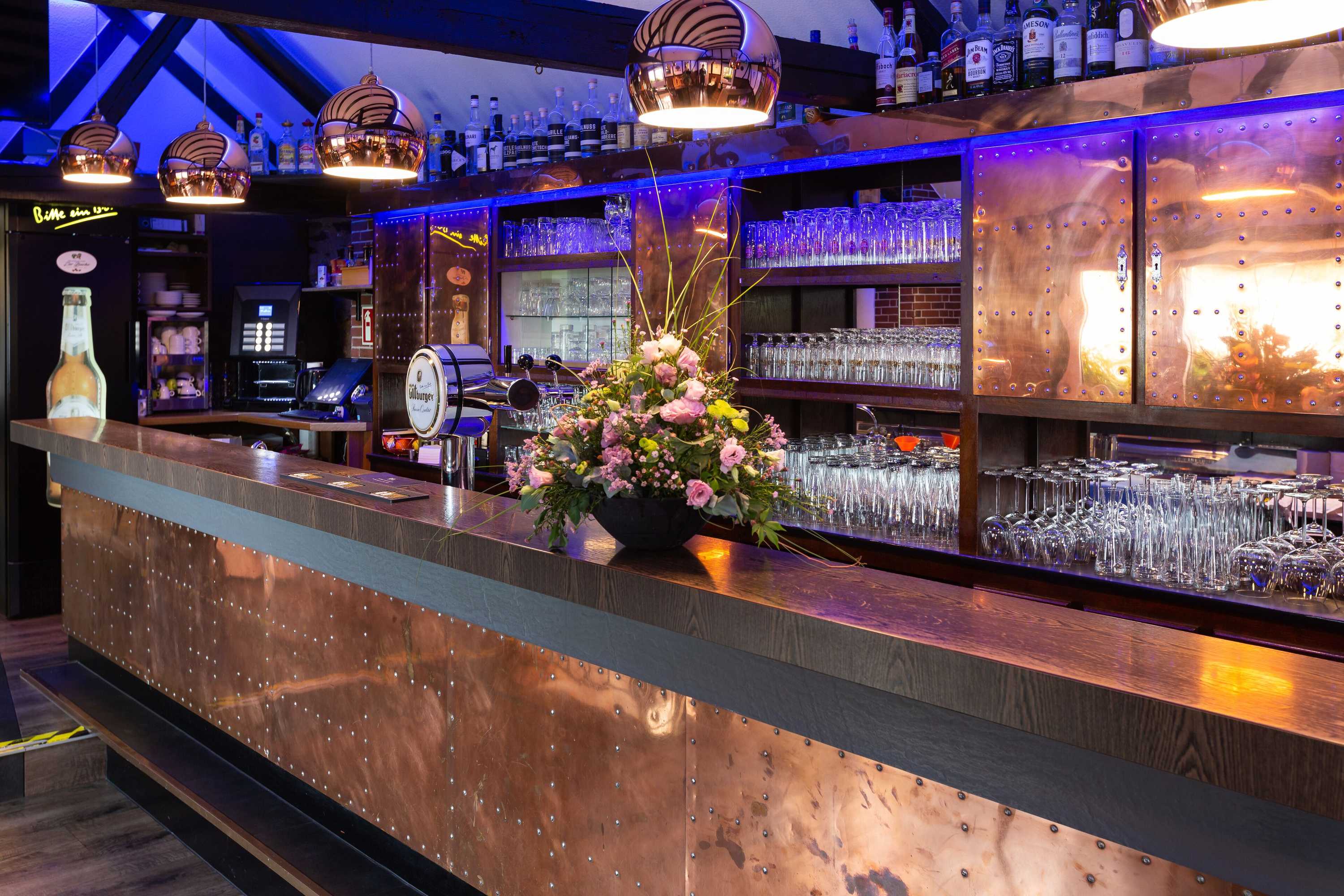 Gift card for Venngasthof Zur Buche