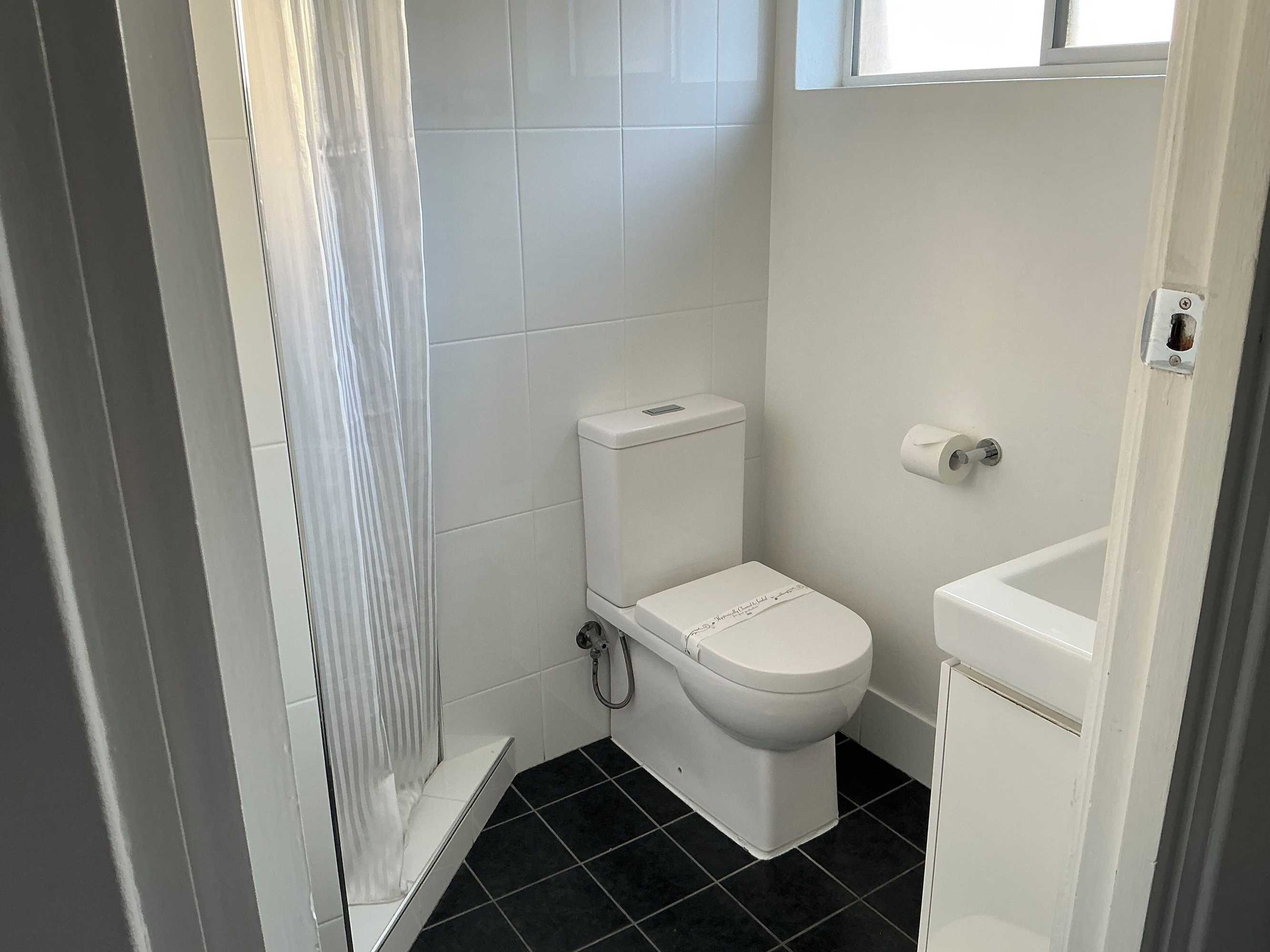 Gift card for Bentleigh Motor Inn