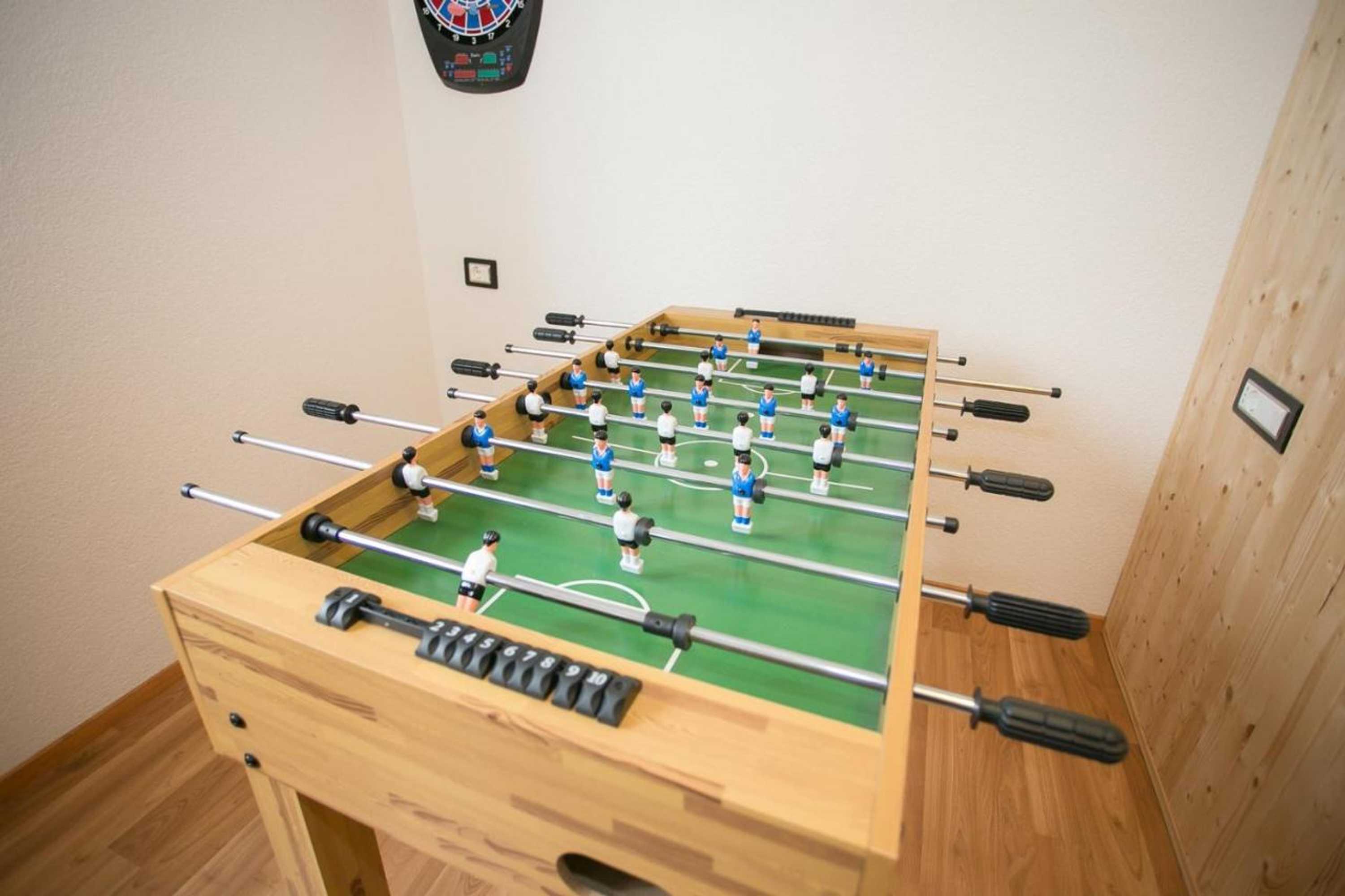 Gift card for Pleasant Villa Valmonida With Pool, Sauna, Gym And Bbq