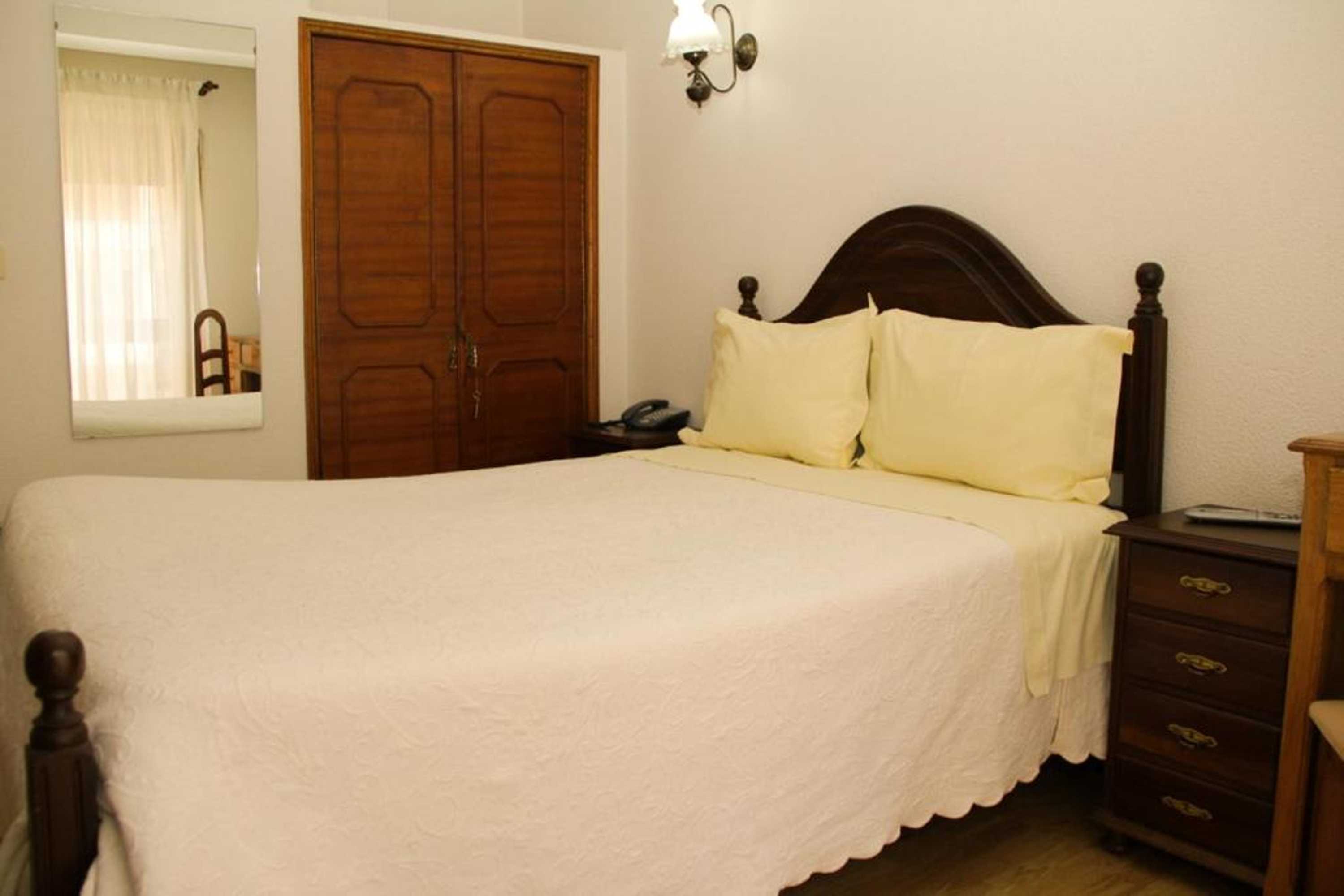 Gift card for São Neutel