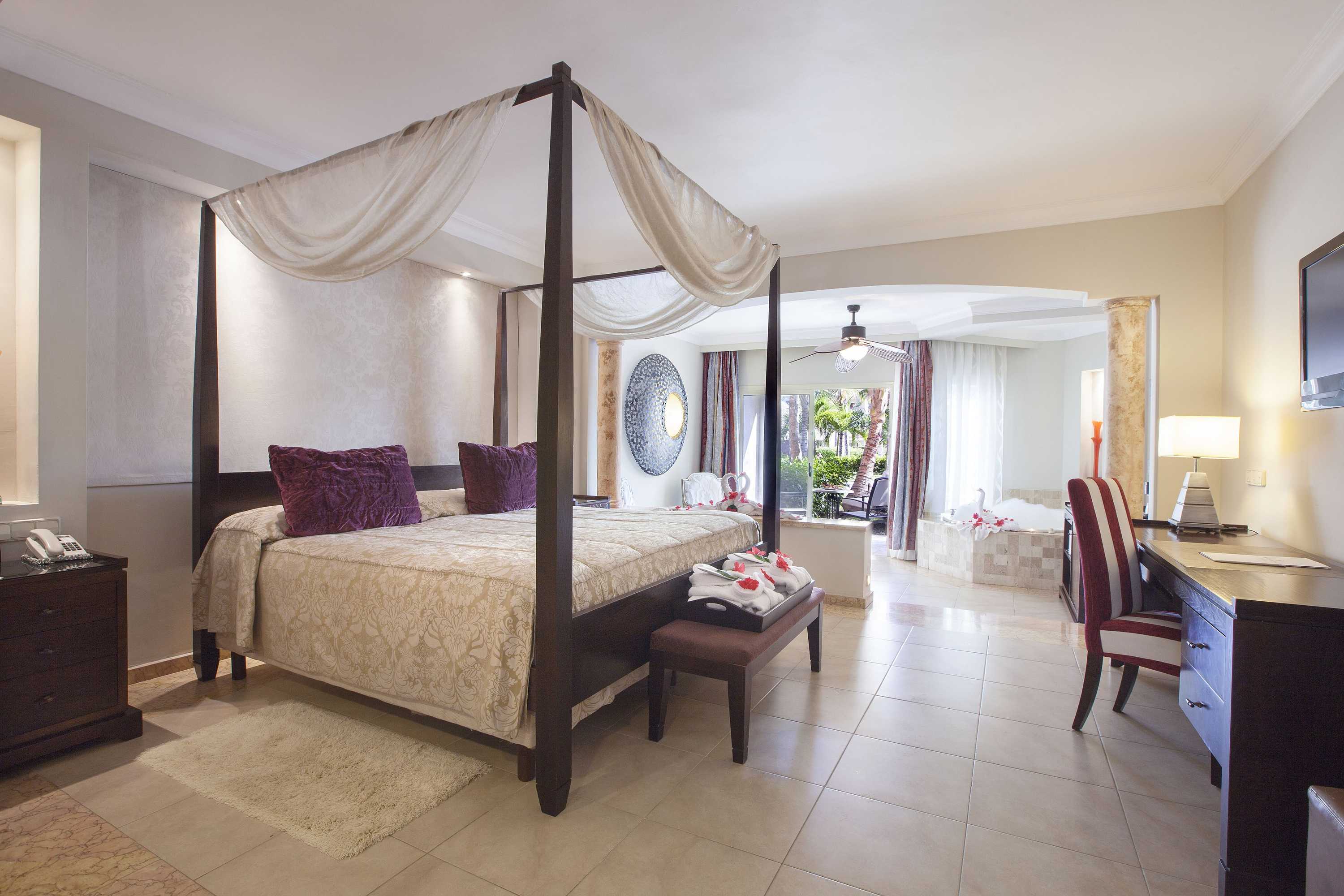Gift card for Majestic Elegance Punta Cana - All Inclusive