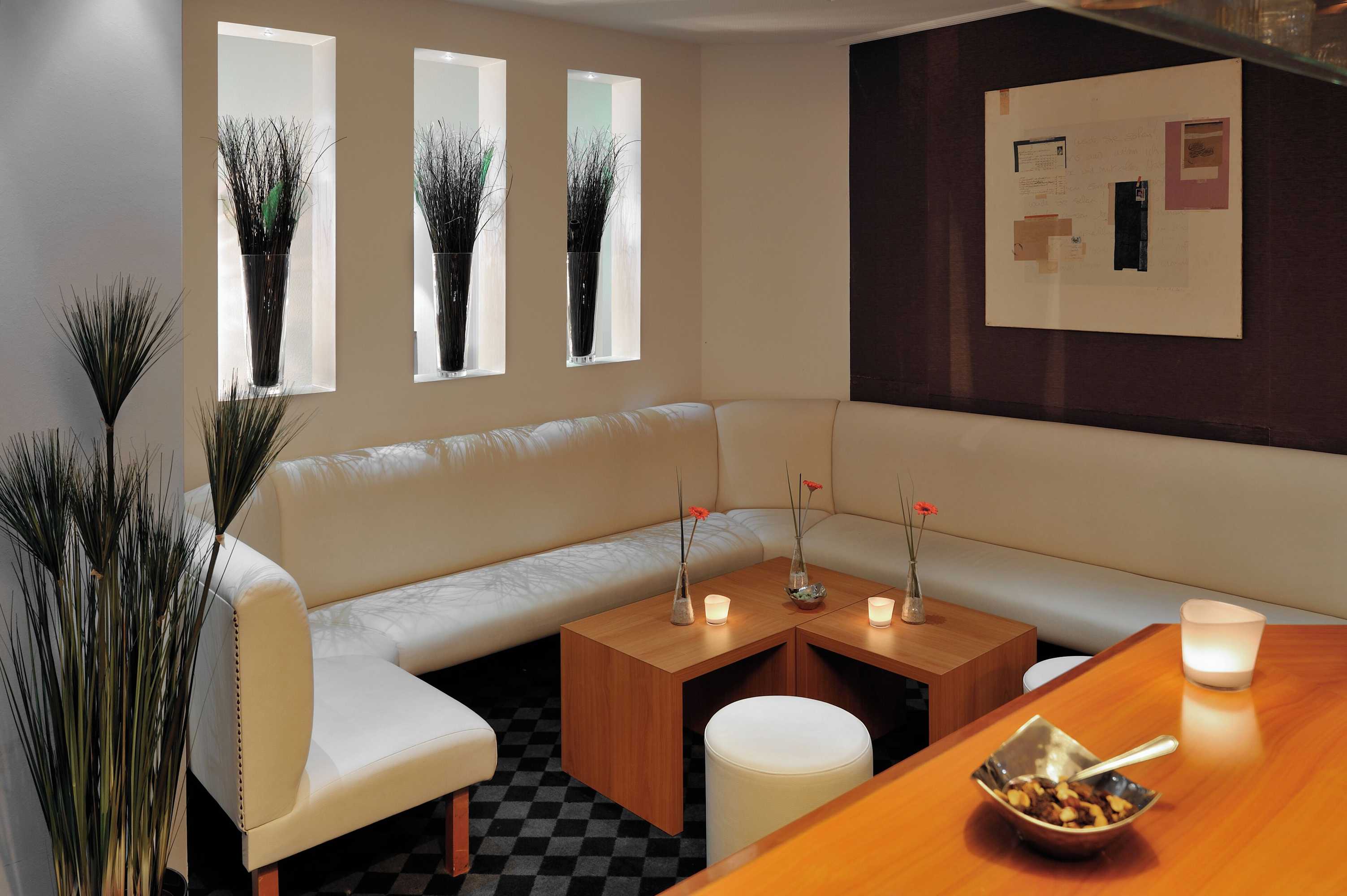Gift card for Mercure Hotel Luedenscheid Gift card for Mercure Hotel Luedenscheid