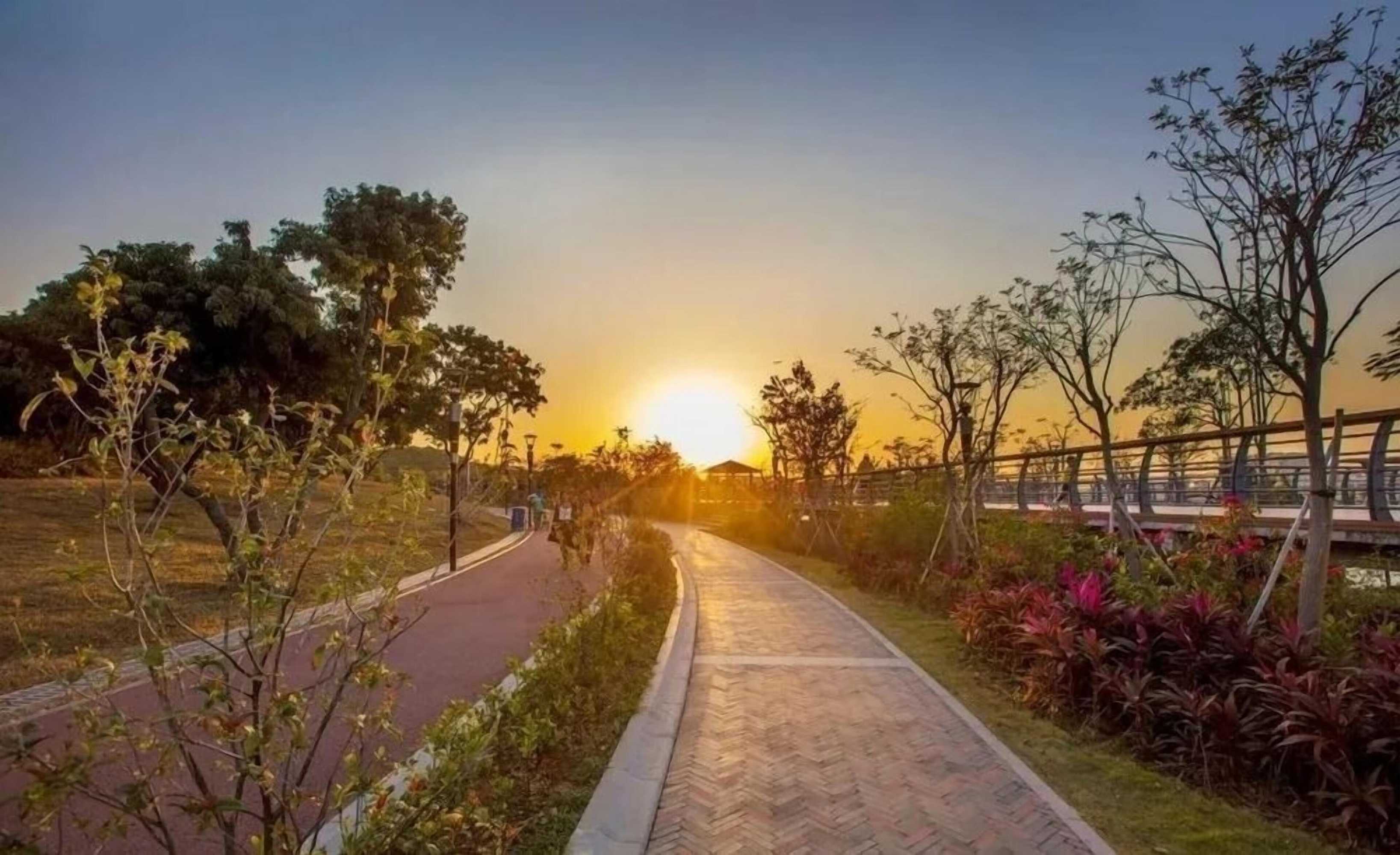 Gift card for Baolilai International Hotel Shenzhen Gift card for Baolilai International Hotel Shenzhen