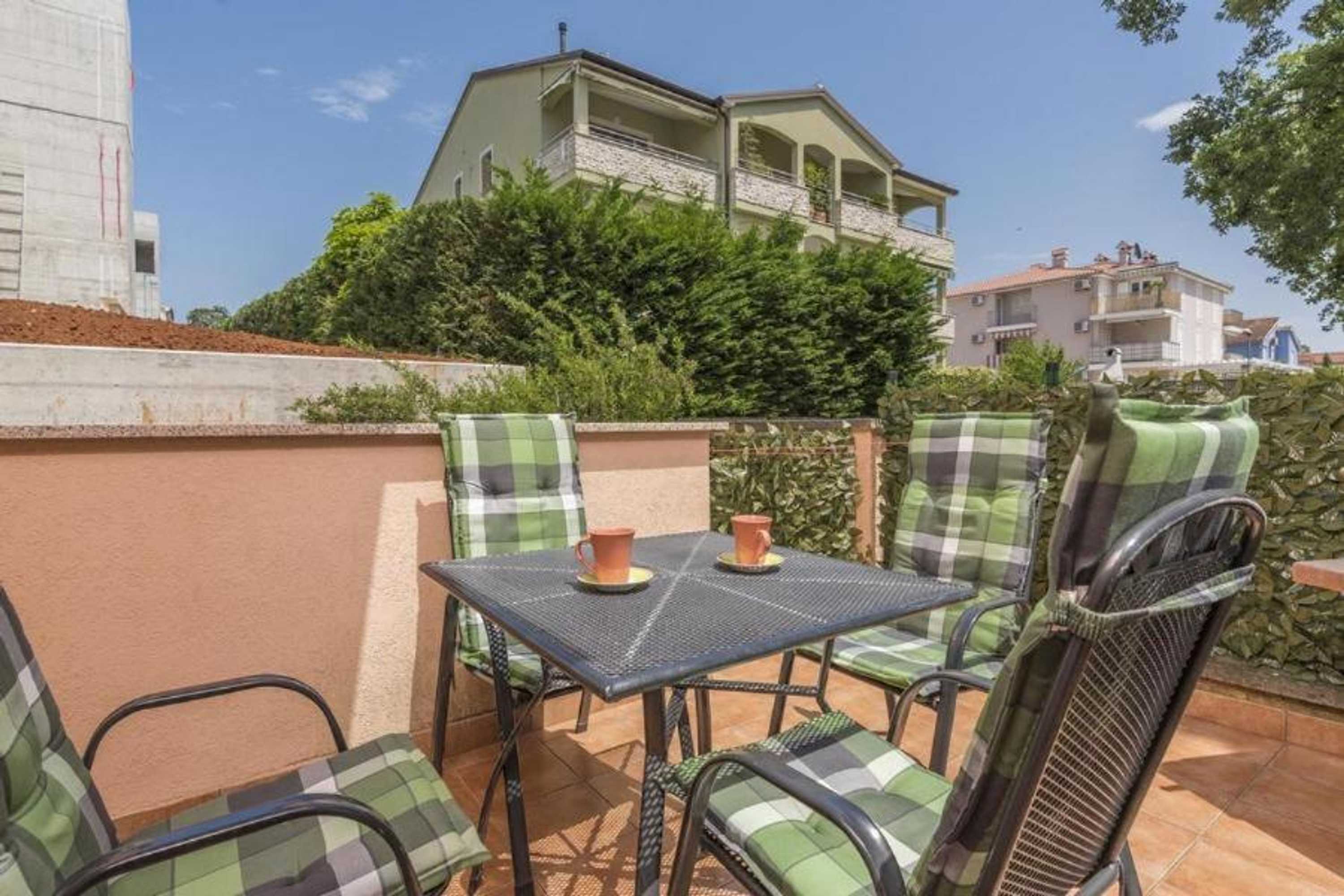 Gift card for Apartments Lovely Katarina