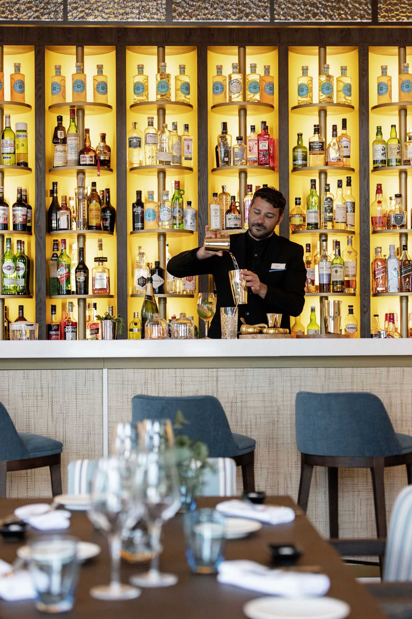 Gift card for Hospes Maricel & Spa, Palma de Mallorca, a Member of Design Hotels Gift card for Hospes Maricel & Spa, Palma de Mallorca, a Member of Design Hotels