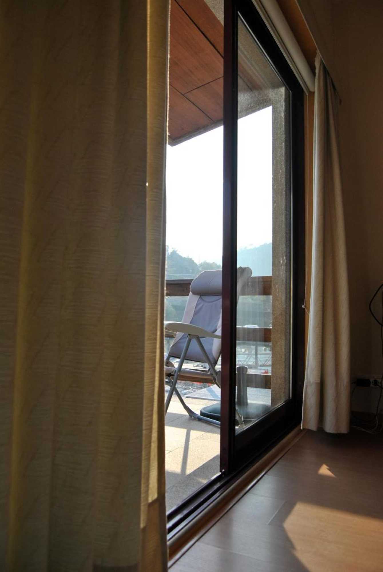 Gift card for Alojamento Das Caldas