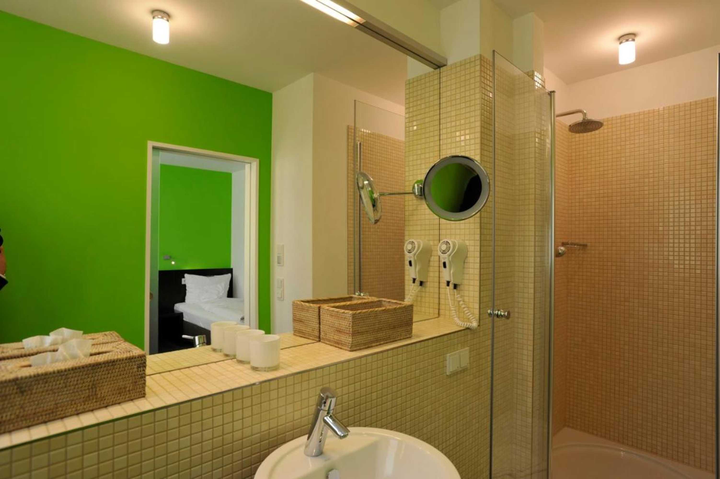 Gift card for Elisabeth Cafebar Restaurant Guesthouse