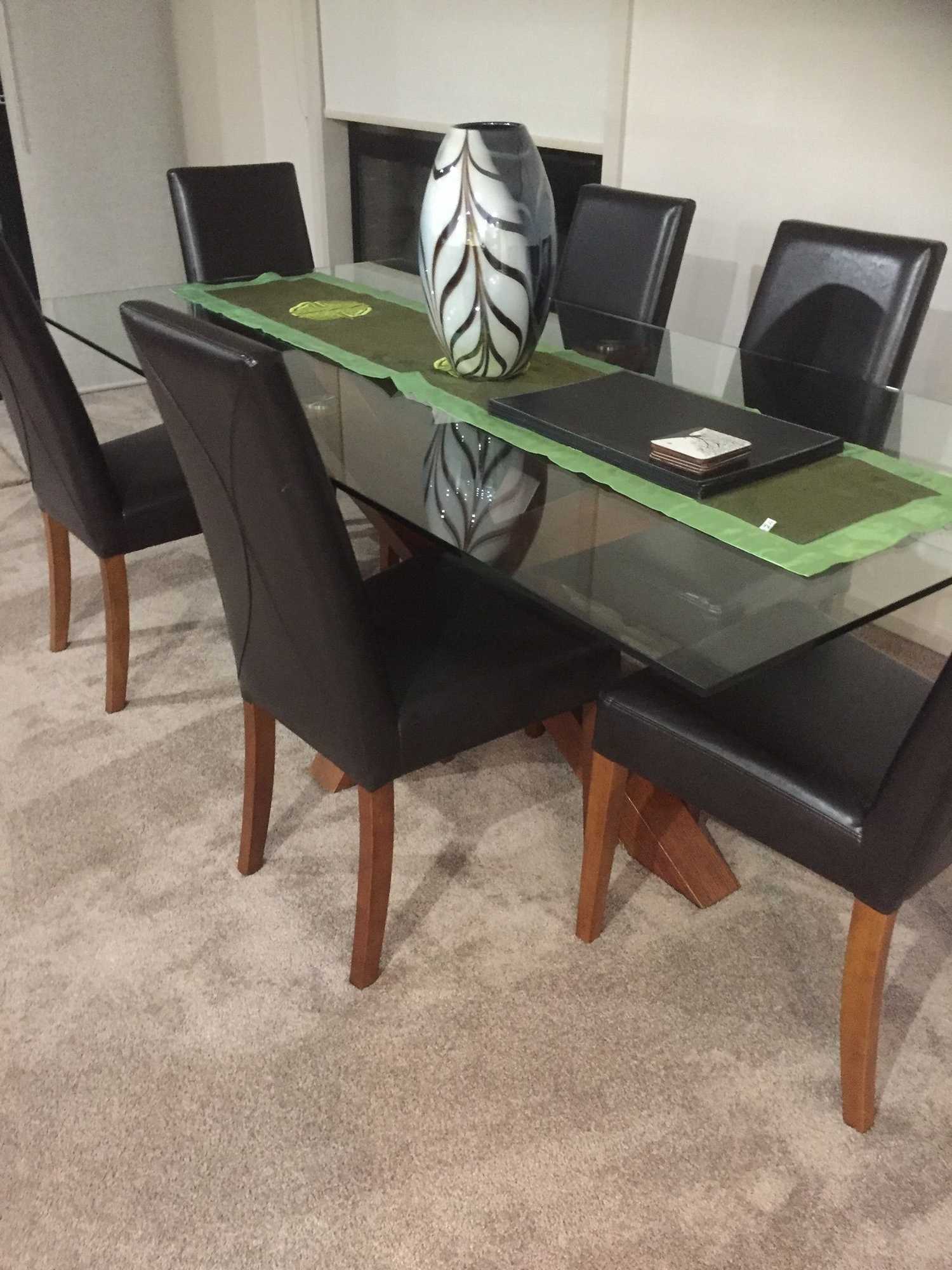 Gift card for Euphoria House