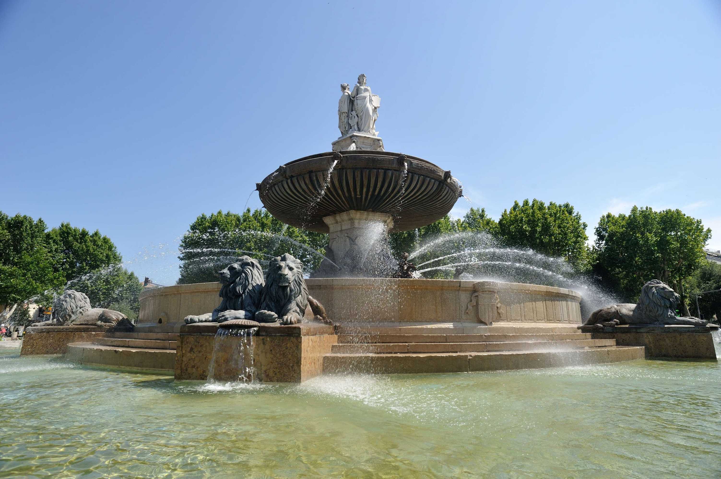 Gift card for Campanile Aix-En-Provence Sud - Pont de L'arc Gift card for Campanile Aix-En-Provence Sud - Pont de L'arc