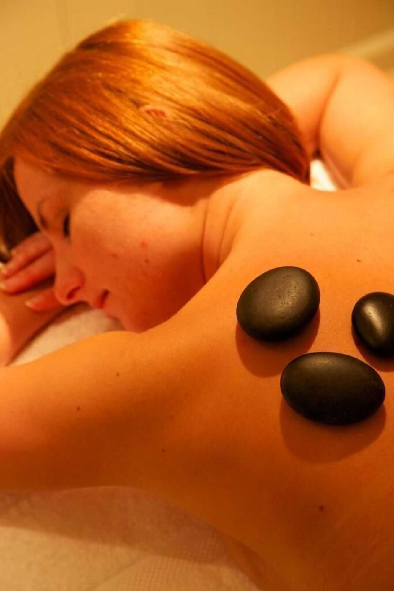 Gift card for Wyck Hill House Hotel And Spa