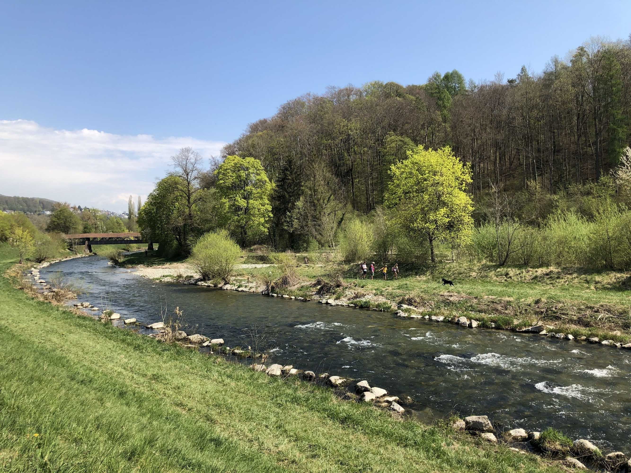 Gift card for Wohlfühlhotel Bercher