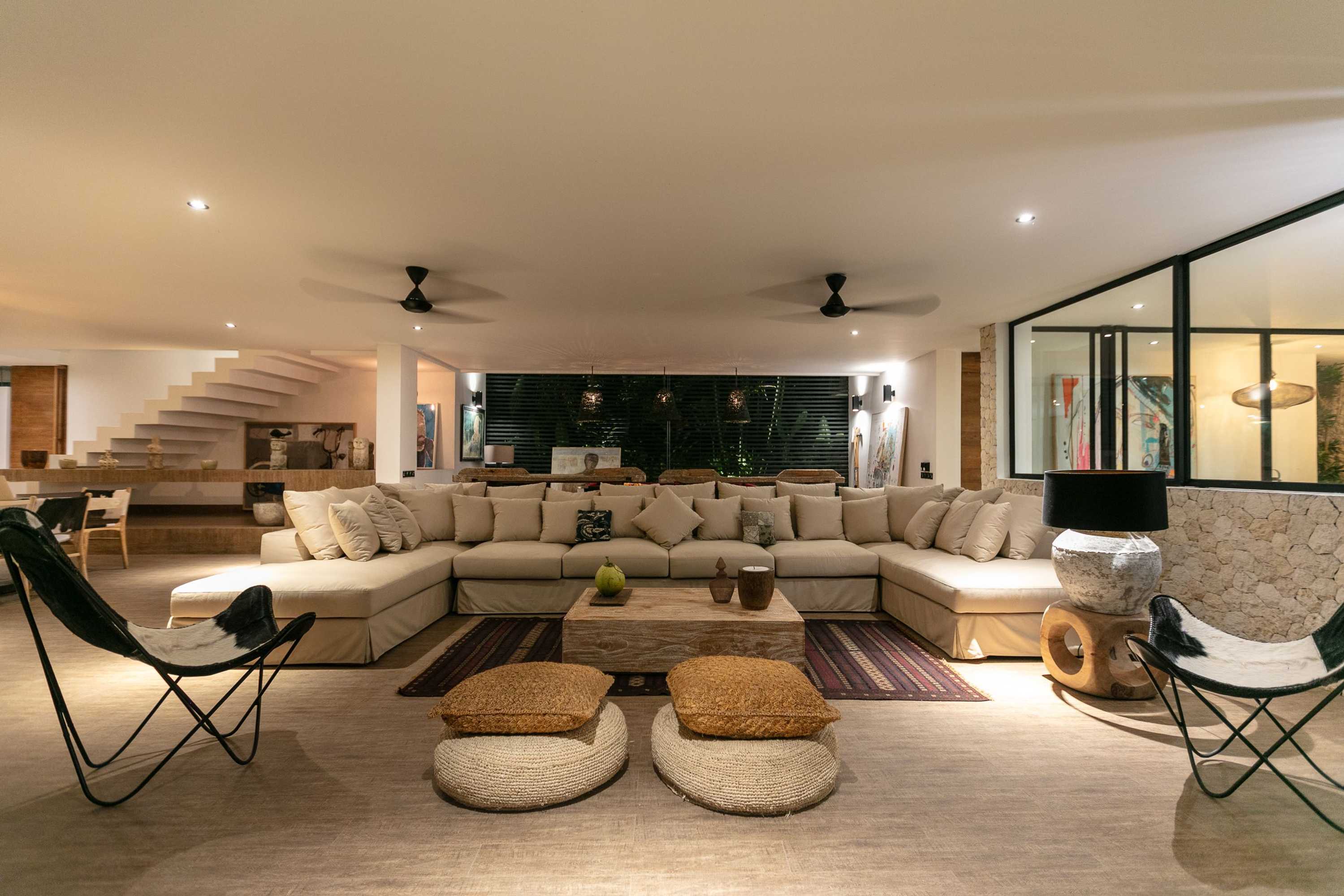 Gift card for Escape Ritual