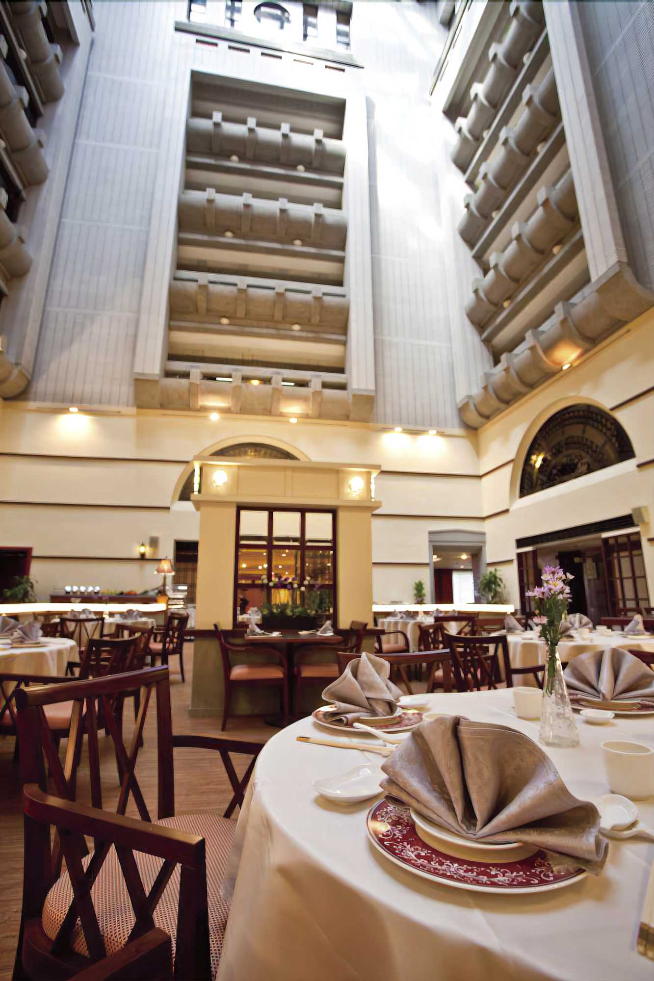 Gift card for Guide Hotel Hsinchu Zhongyang Gift card for Guide Hotel Hsinchu Zhongyang